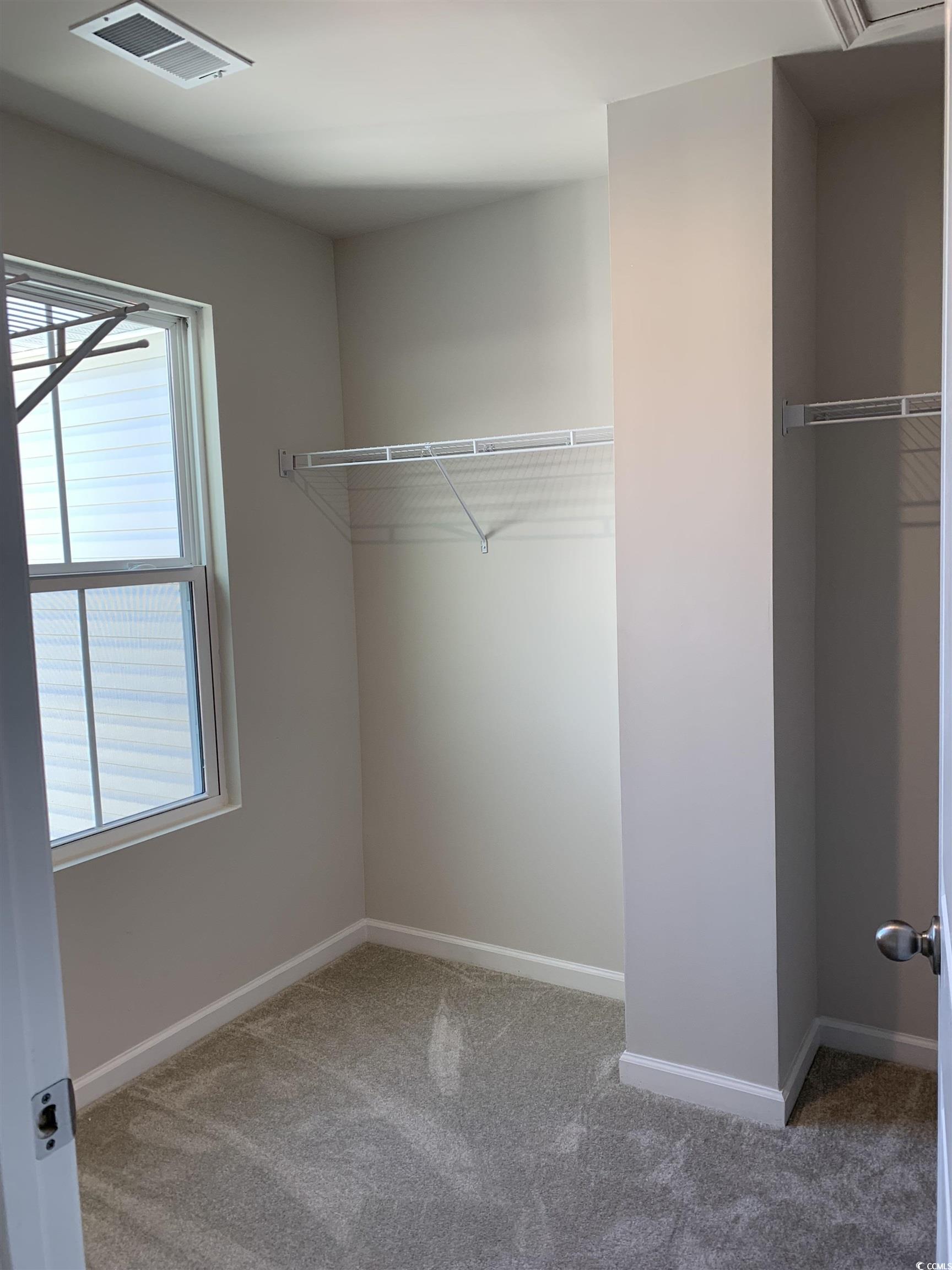 273 Christiana Ln. #E, Myrtle Beach, South Carolina image 6