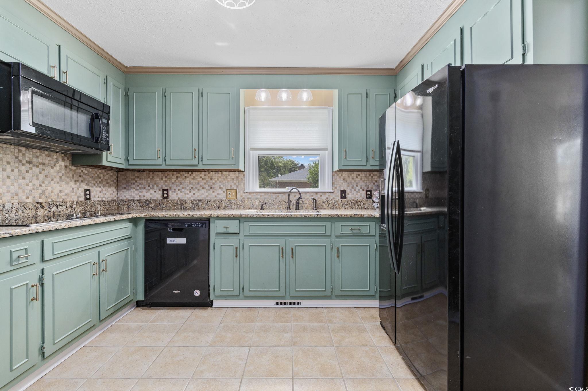 109 Wofford Rd., Conway, South Carolina image 11