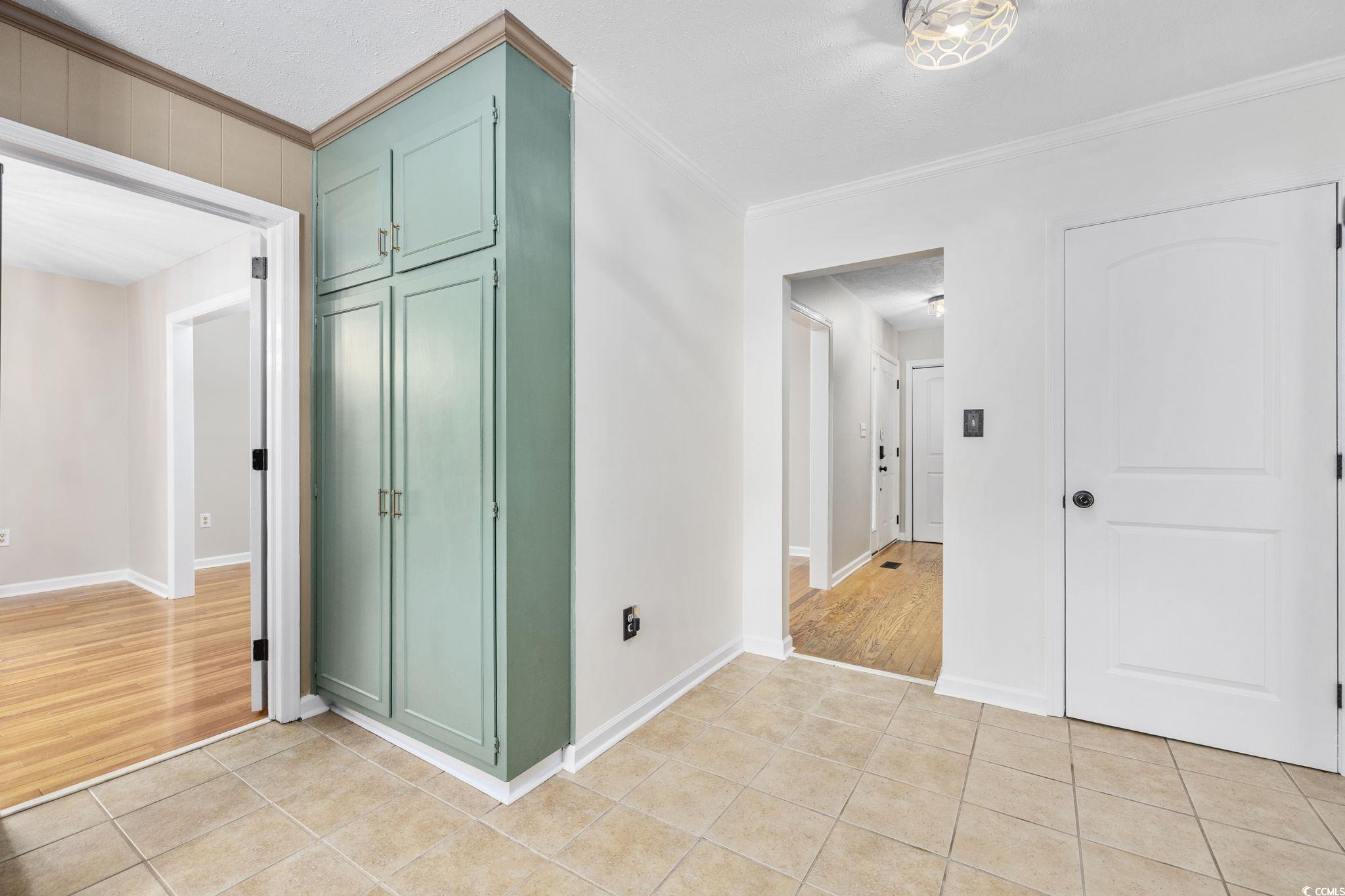 109 Wofford Rd., Conway, South Carolina image 12