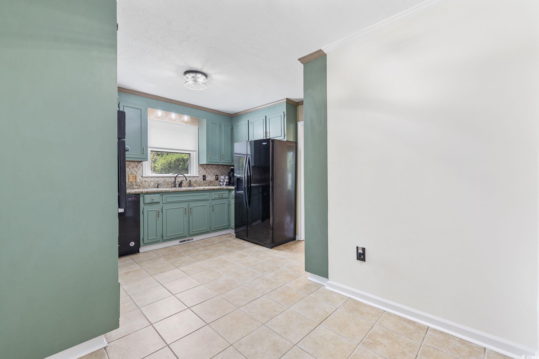 109 Wofford Rd., Conway, South Carolina image 13