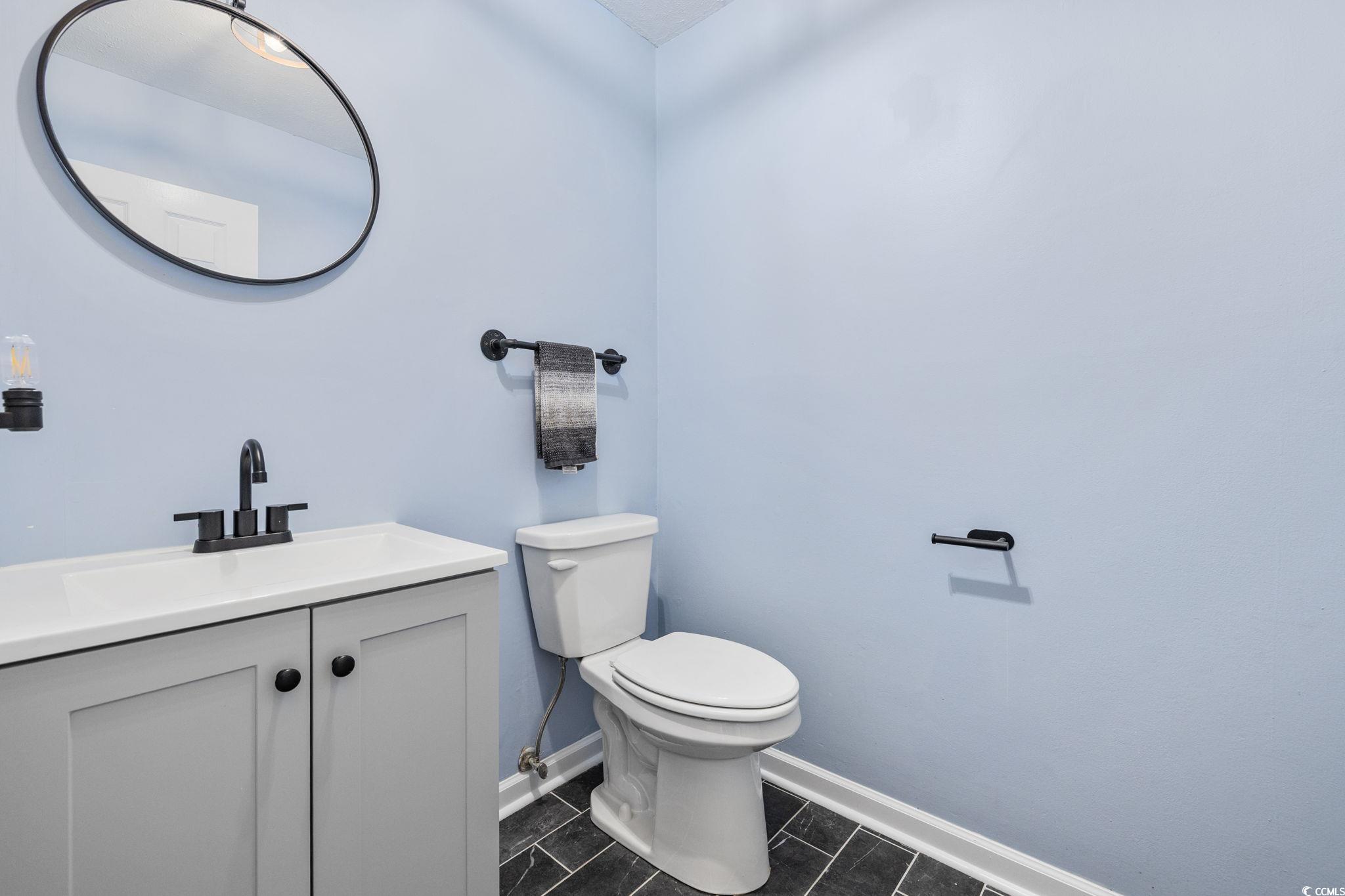 109 Wofford Rd., Conway, South Carolina image 17