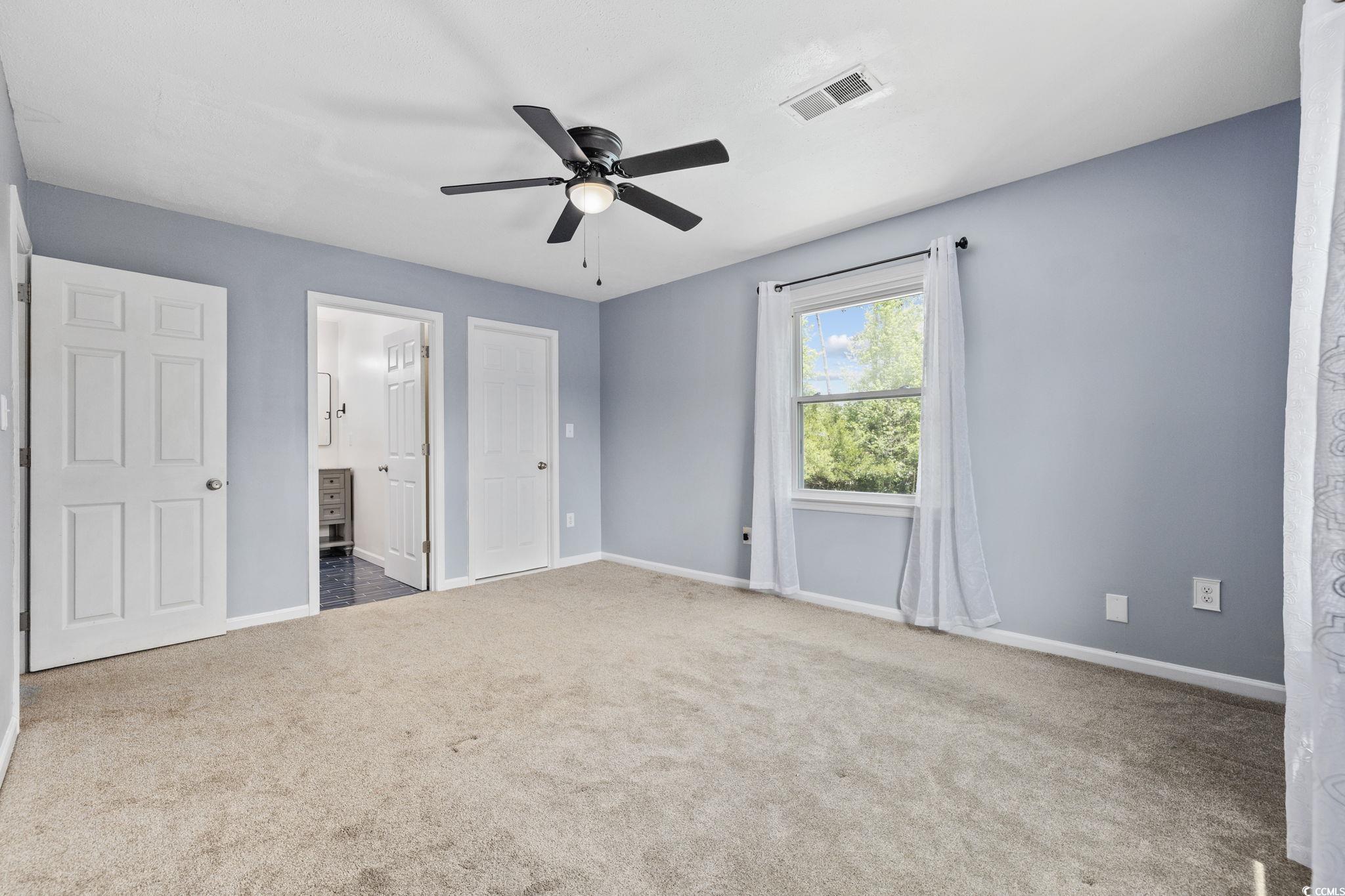 109 Wofford Rd., Conway, South Carolina image 19