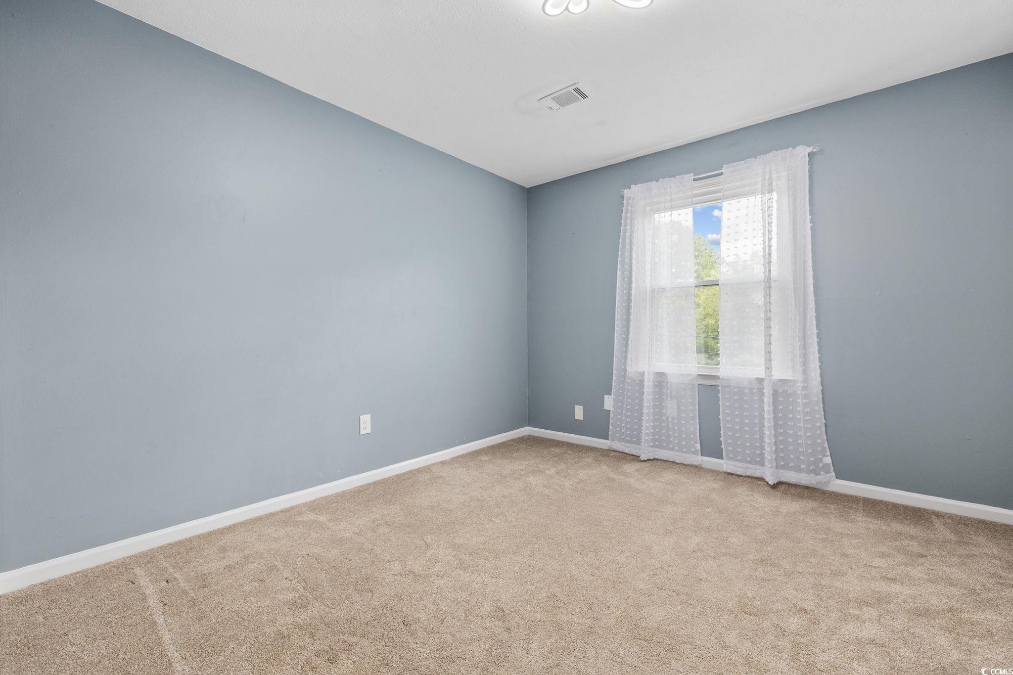 109 Wofford Rd., Conway, South Carolina image 22