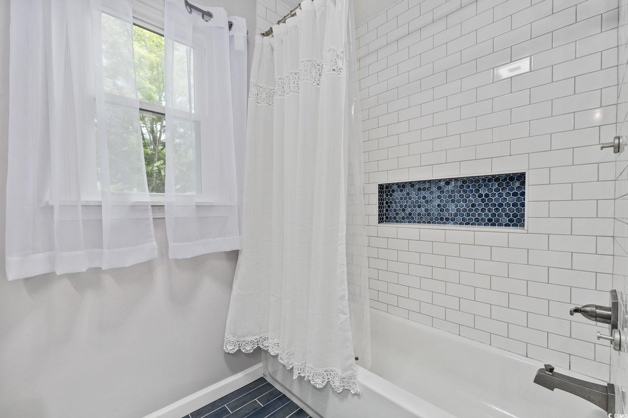 109 Wofford Rd., Conway, South Carolina image 24