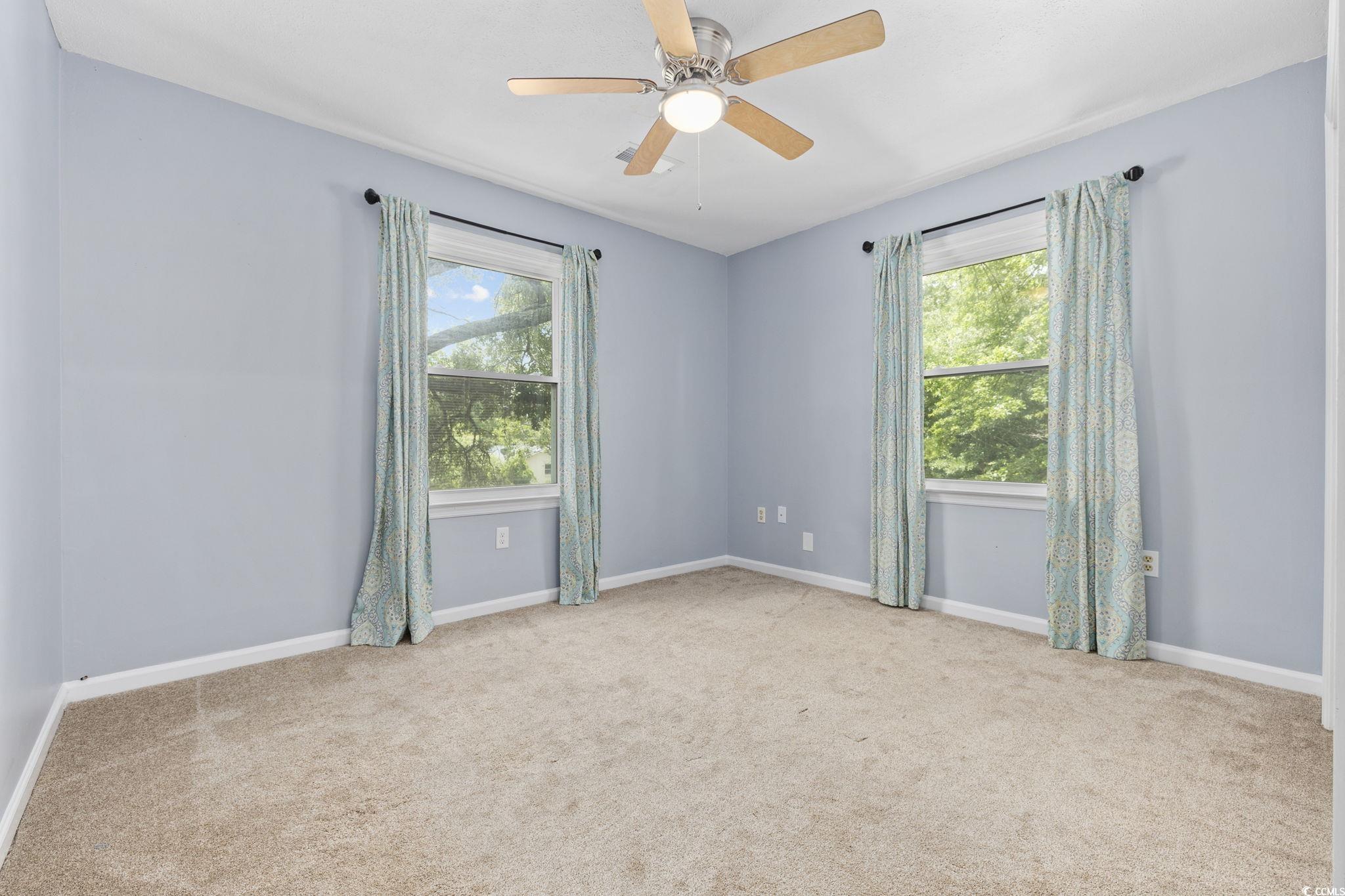 109 Wofford Rd., Conway, South Carolina image 26