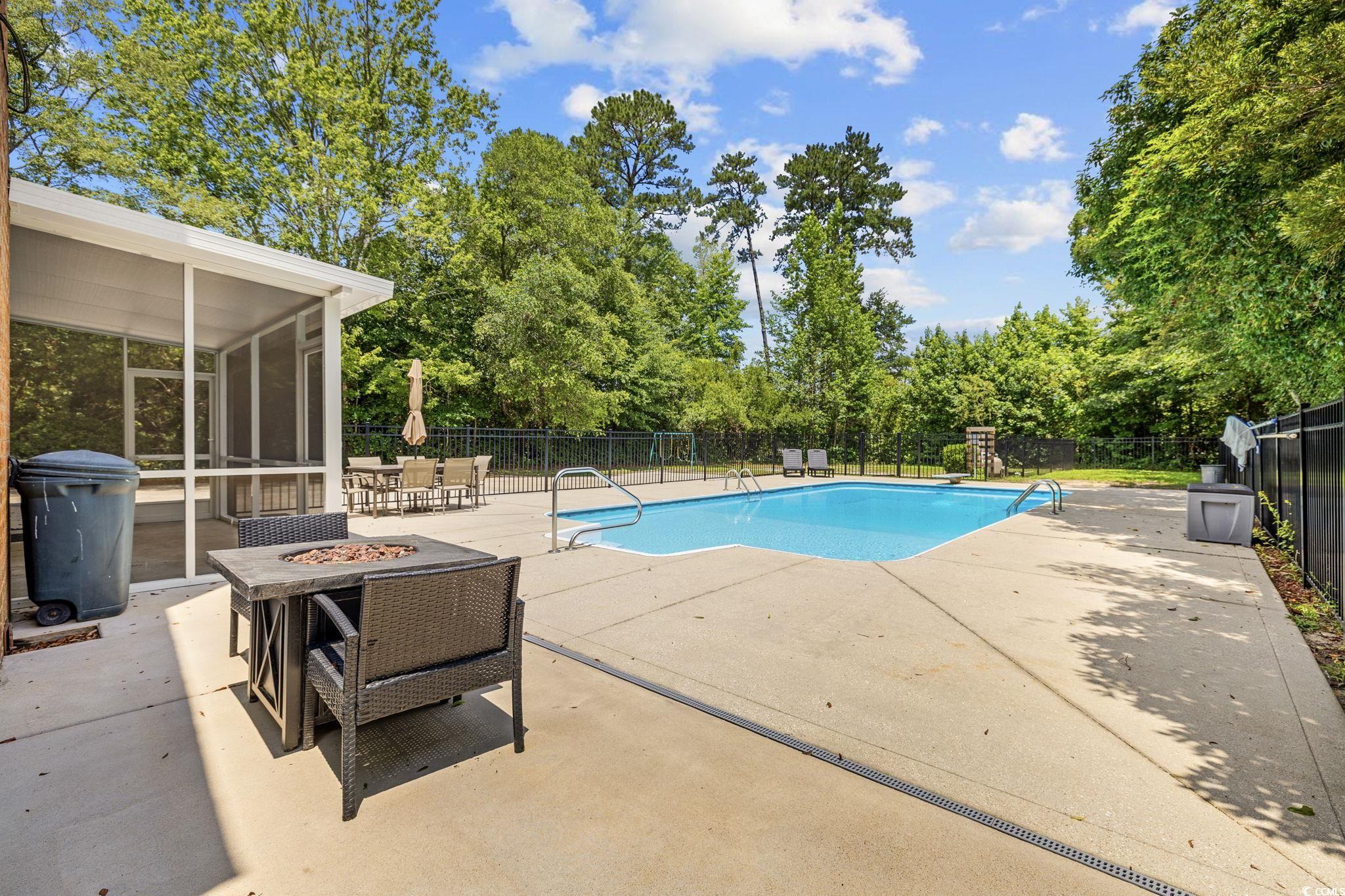 109 Wofford Rd., Conway, South Carolina image 29