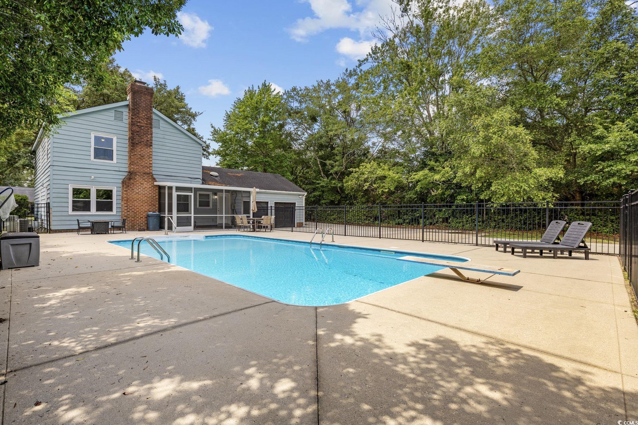 109 Wofford Rd., Conway, South Carolina image 30