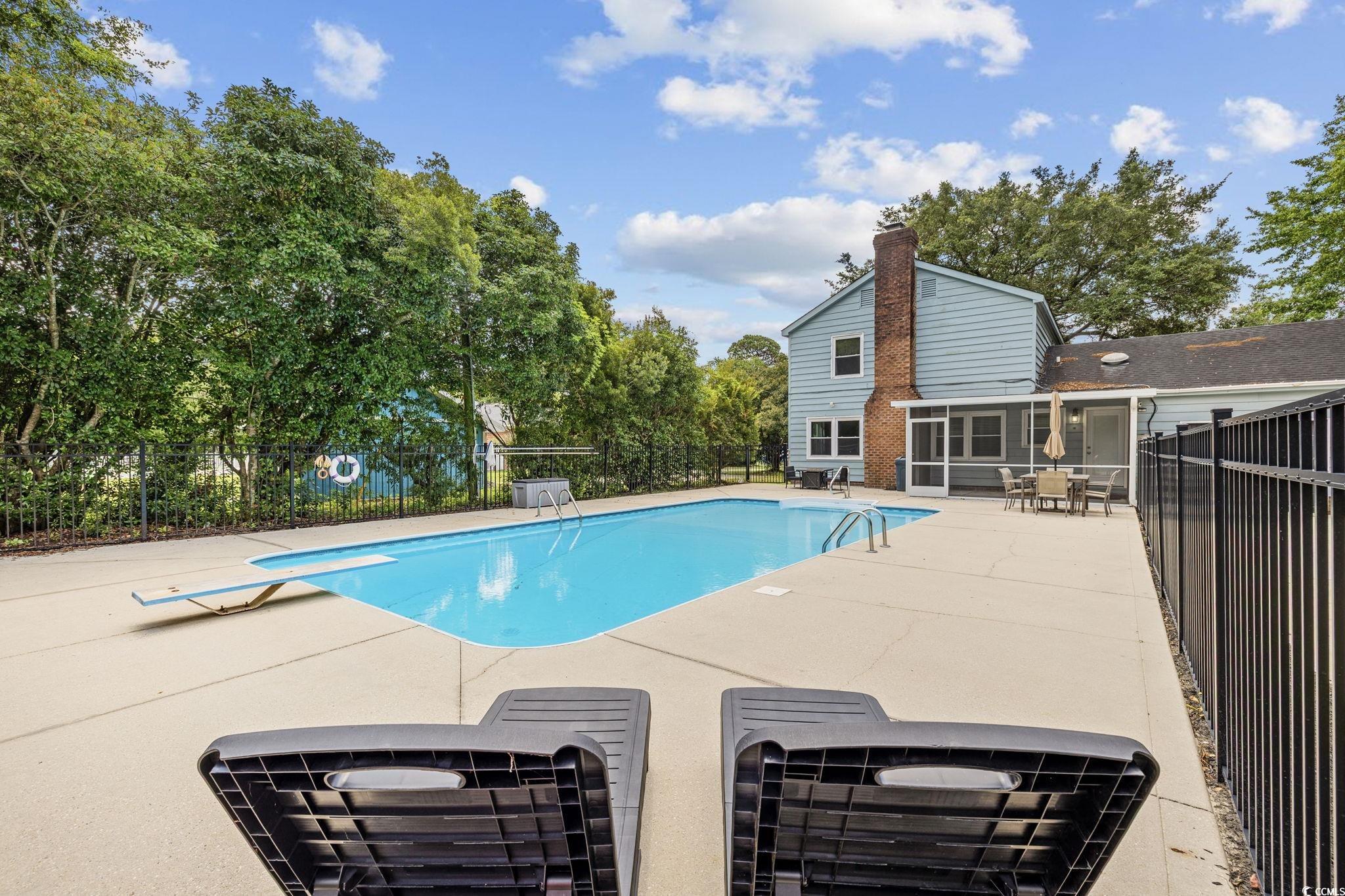 109 Wofford Rd., Conway, South Carolina image 31