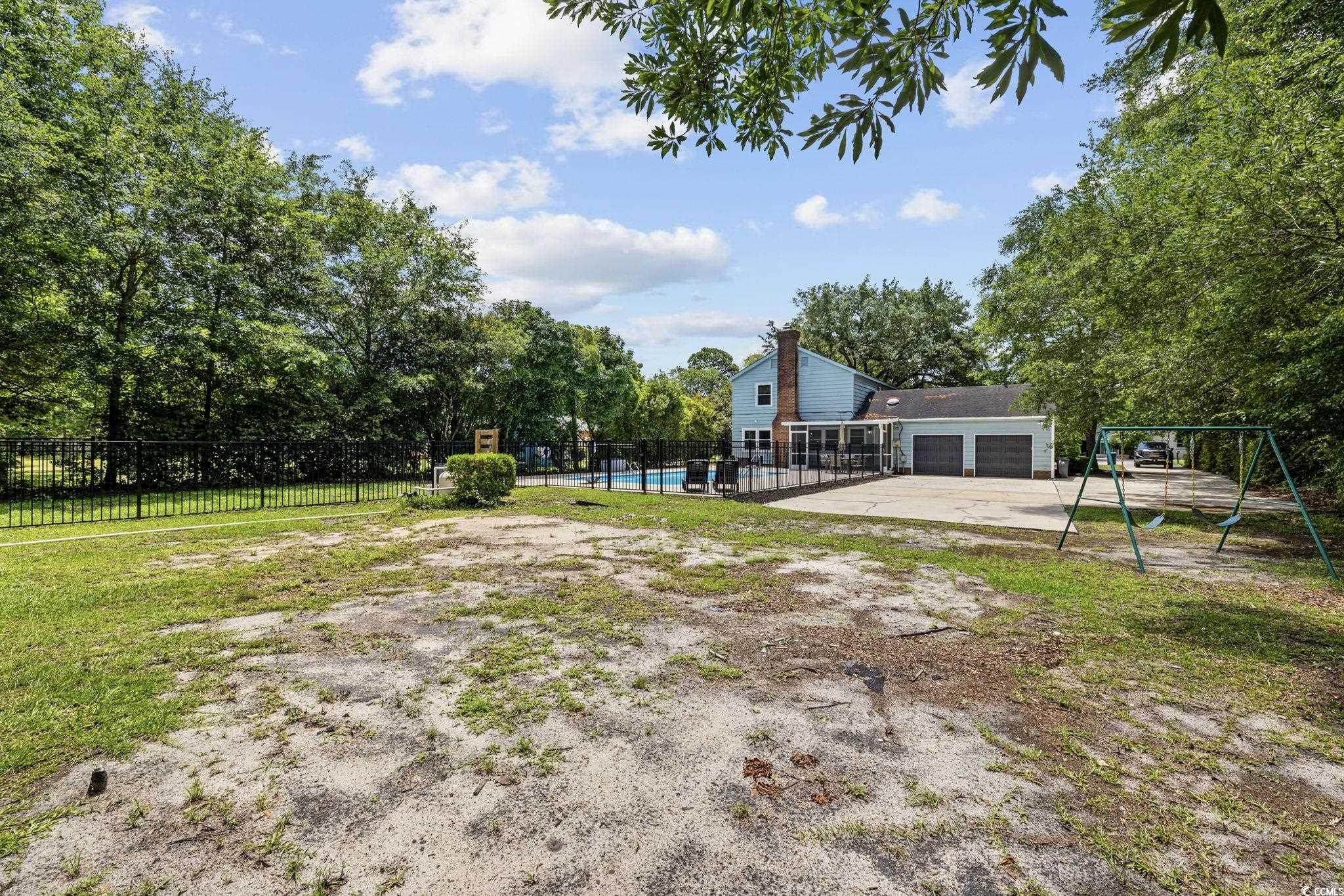 109 Wofford Rd., Conway, South Carolina image 32