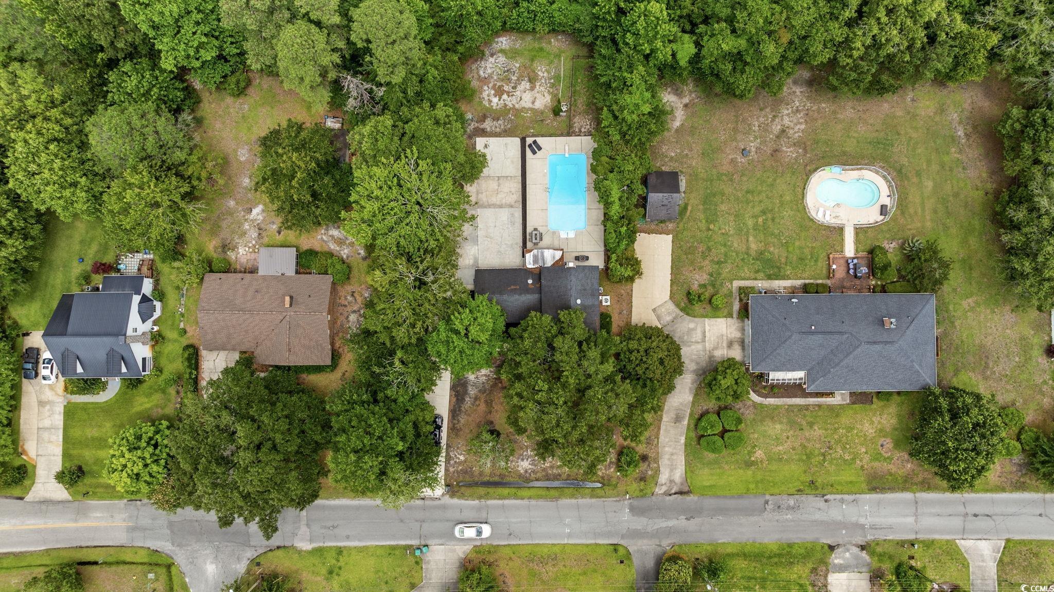 109 Wofford Rd., Conway, South Carolina image 37