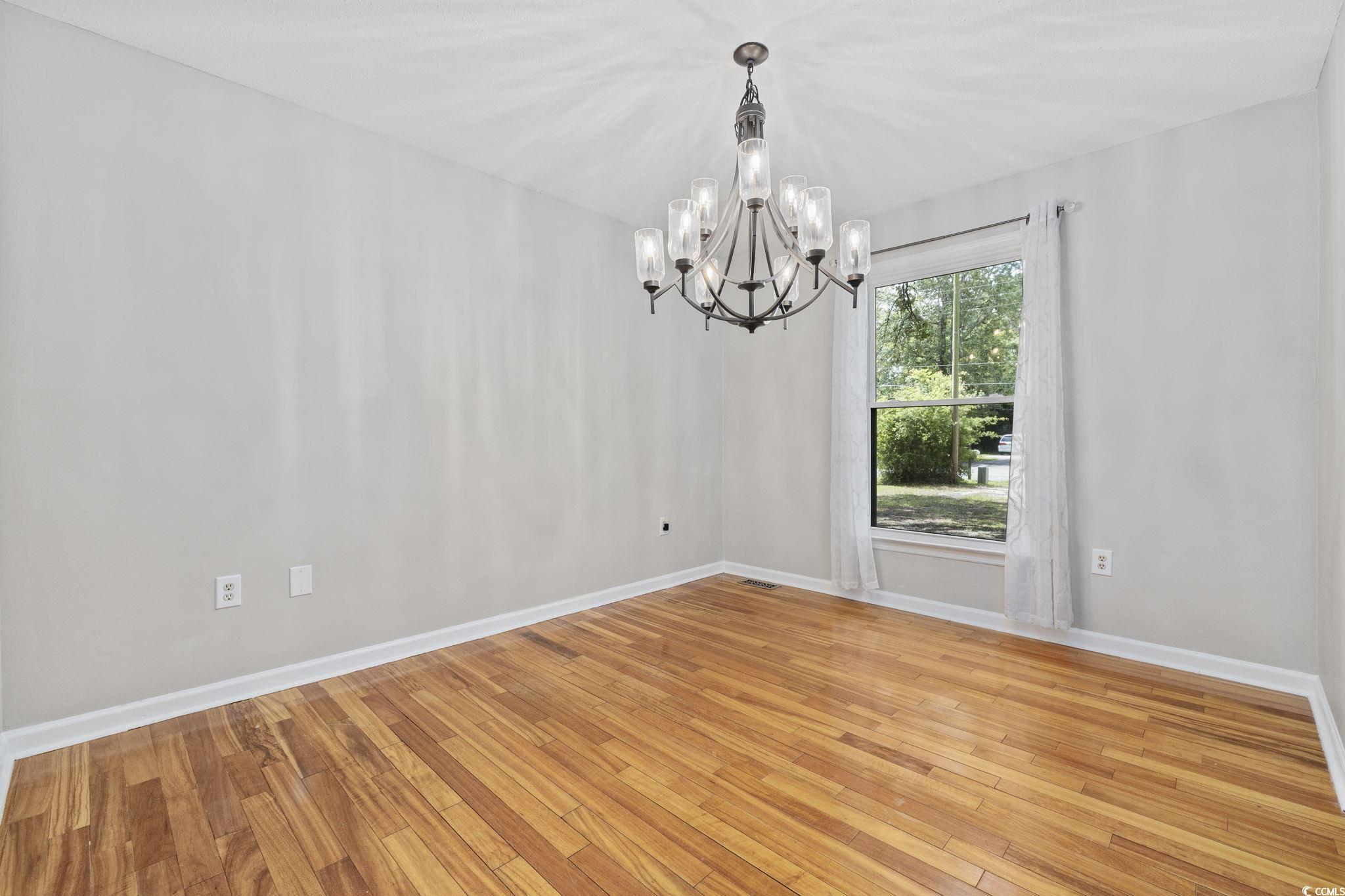 109 Wofford Rd., Conway, South Carolina image 6