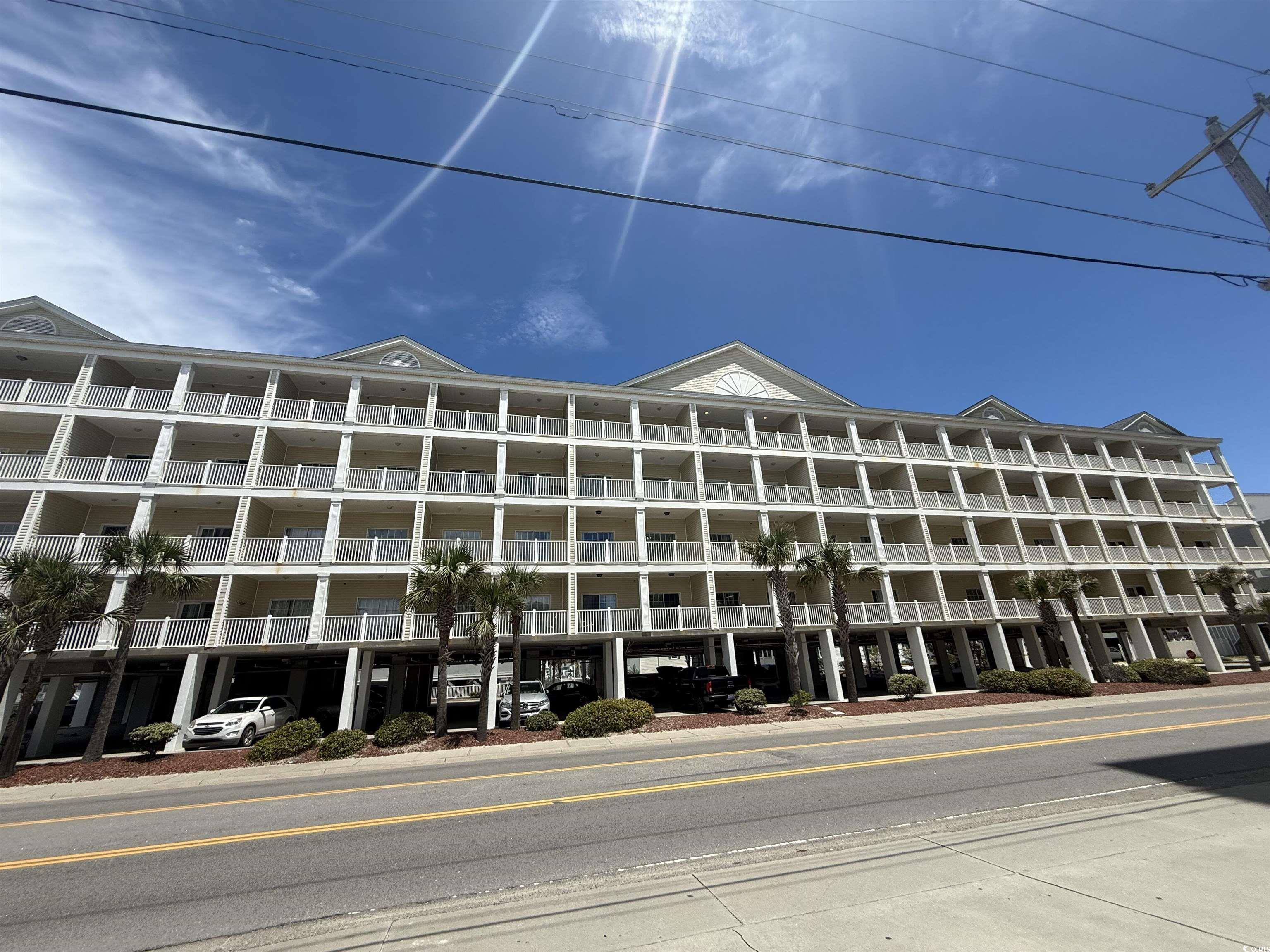 200 53rd Ave. N #205, North Myrtle Beach, South Carolina image 1