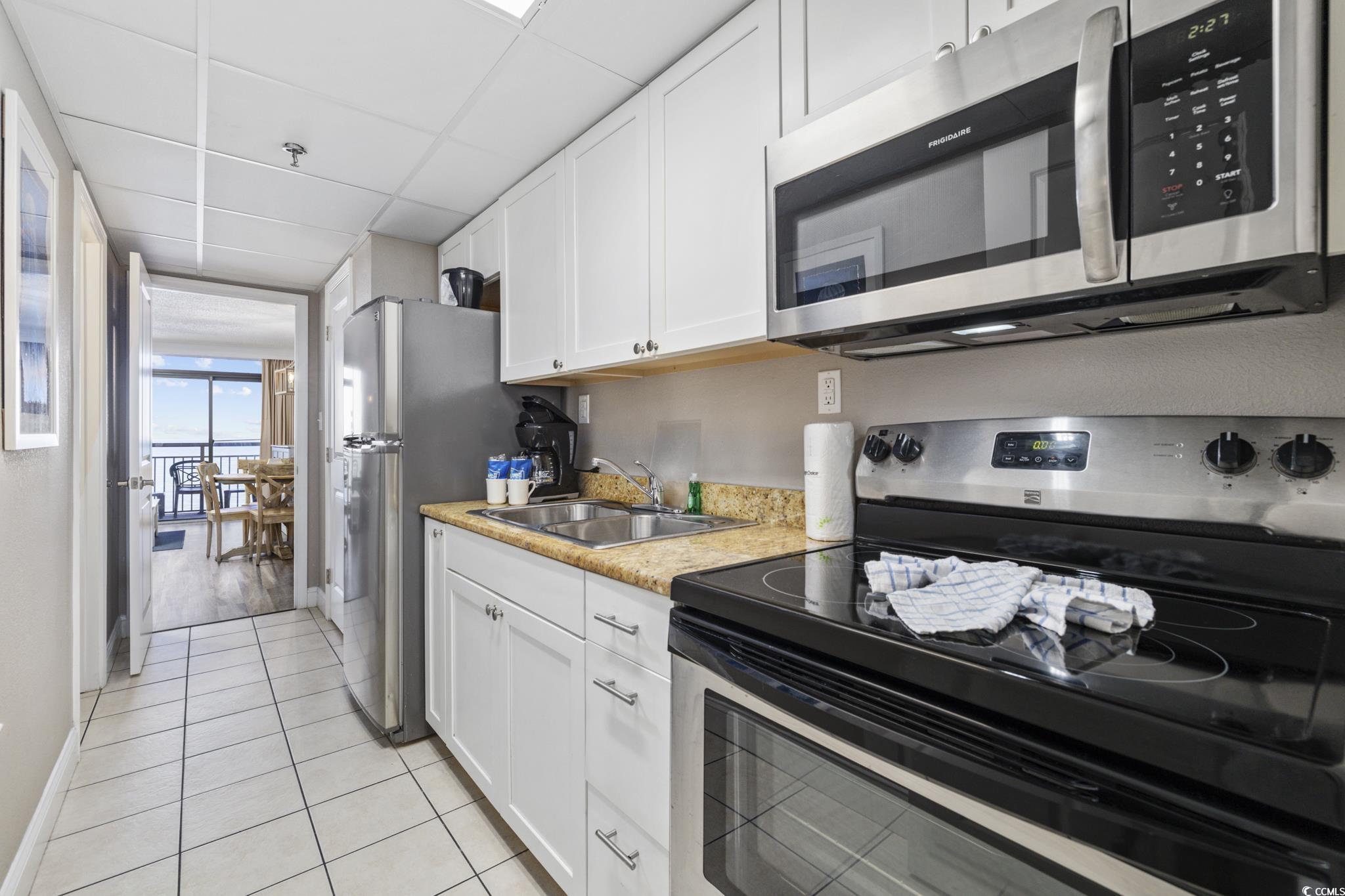 6900 N Ocean Blvd. #834, Myrtle Beach, South Carolina image 10
