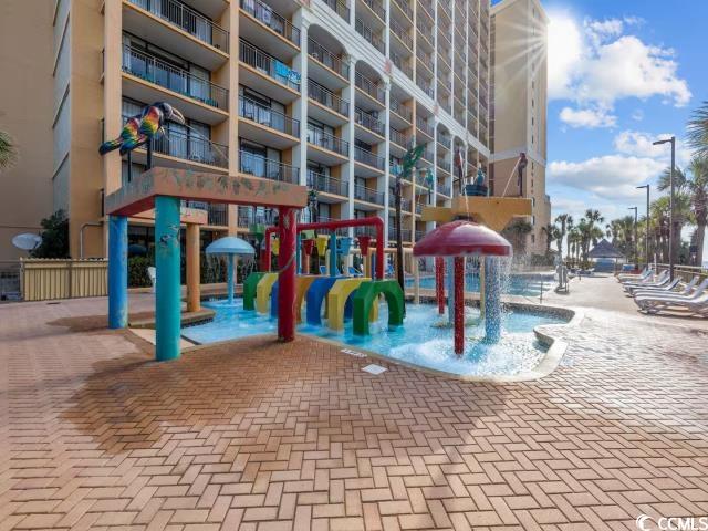 6900 N Ocean Blvd. #834, Myrtle Beach, South Carolina image 25