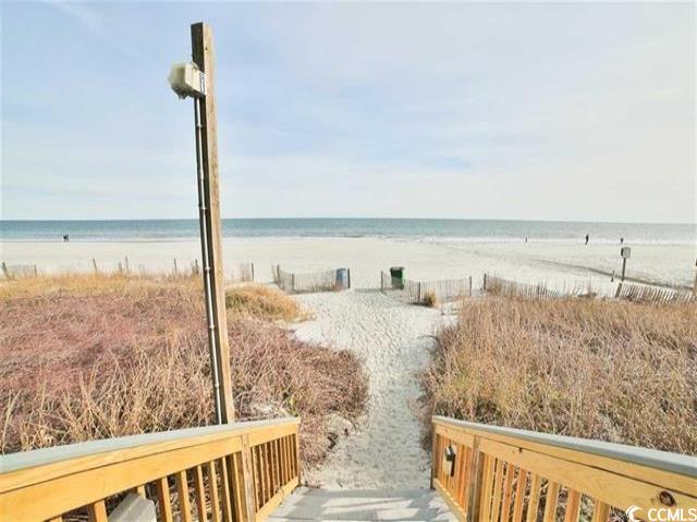 6900 N Ocean Blvd. #834, Myrtle Beach, South Carolina image 29