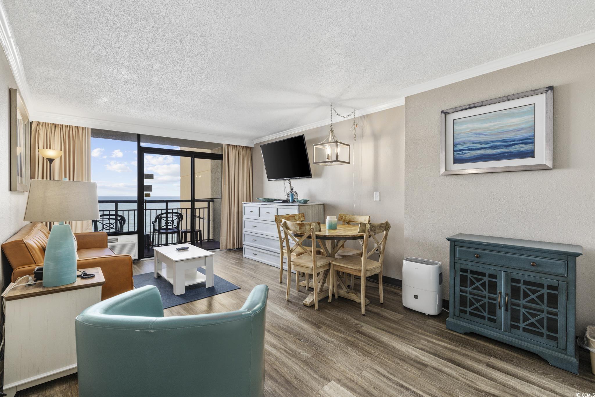 6900 N Ocean Blvd. #834, Myrtle Beach, South Carolina image 7