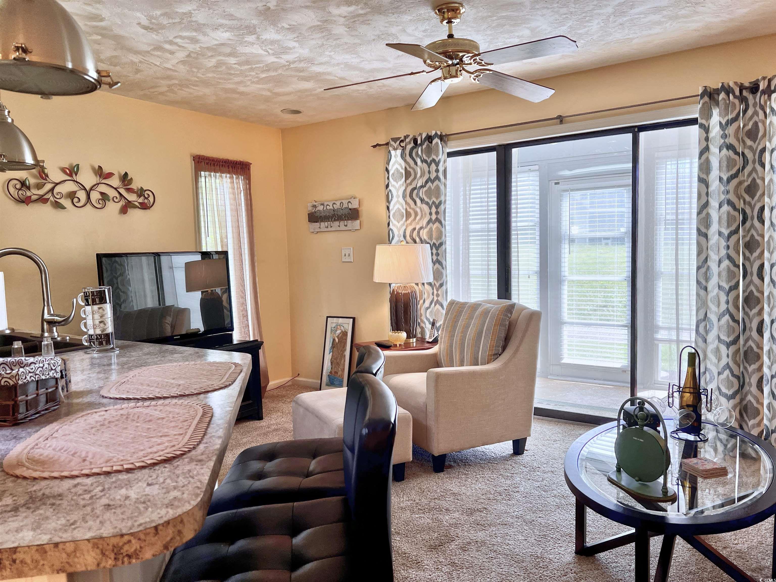 3700 Golf Colony Lane #26-O, Little River, South Carolina image 11