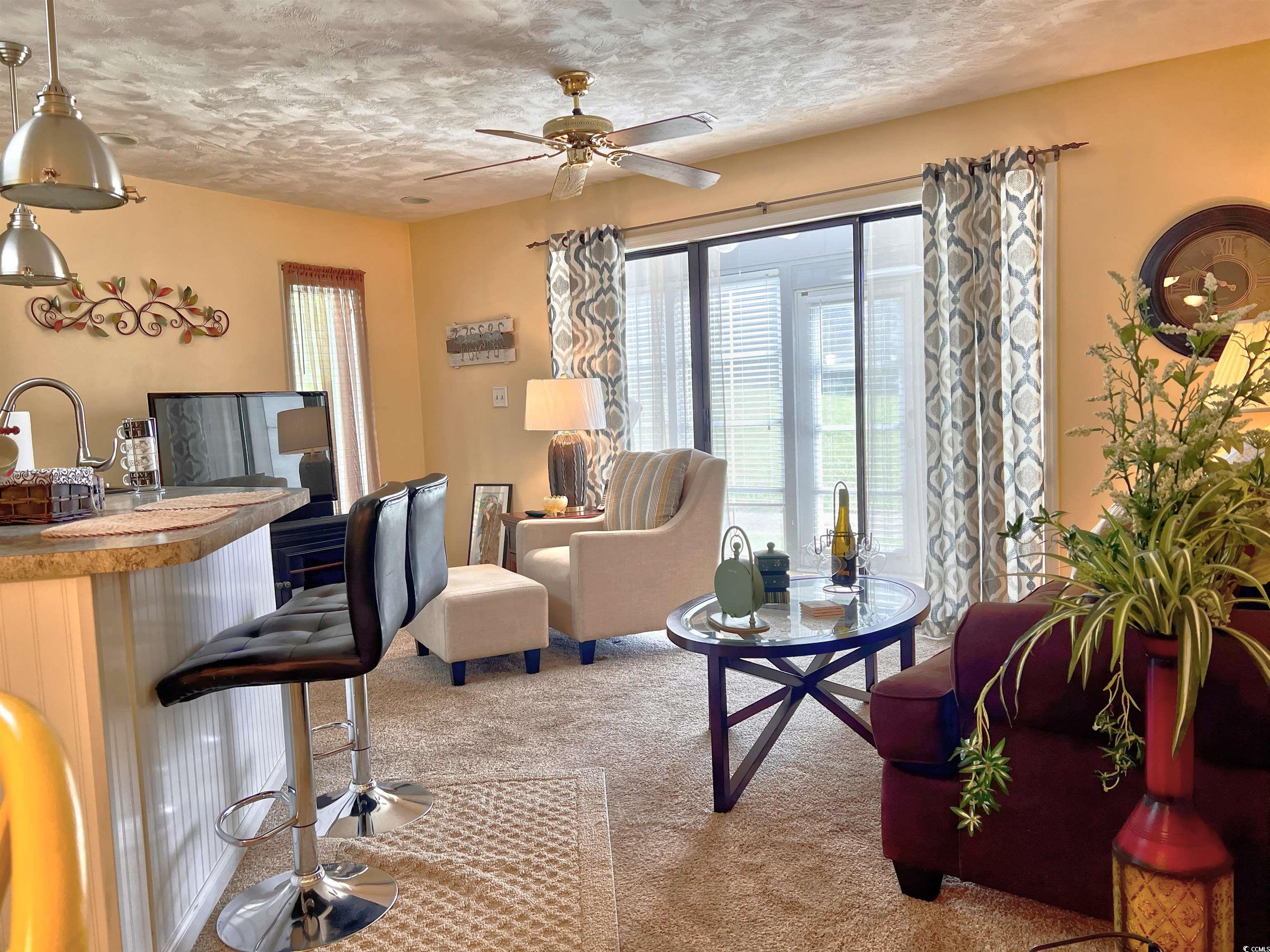 3700 Golf Colony Lane #26-O, Little River, South Carolina image 12