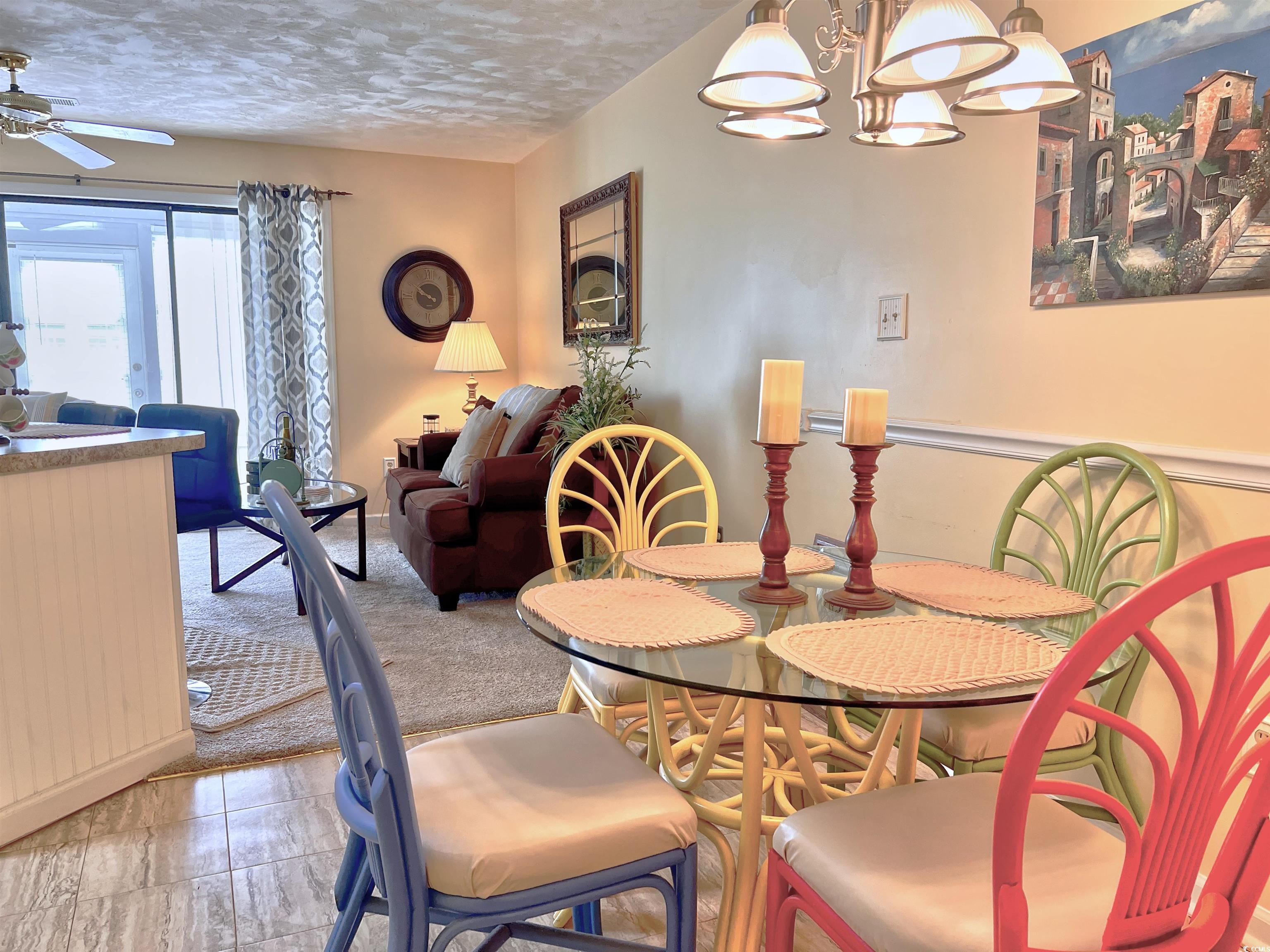 3700 Golf Colony Lane #26-O, Little River, South Carolina image 15