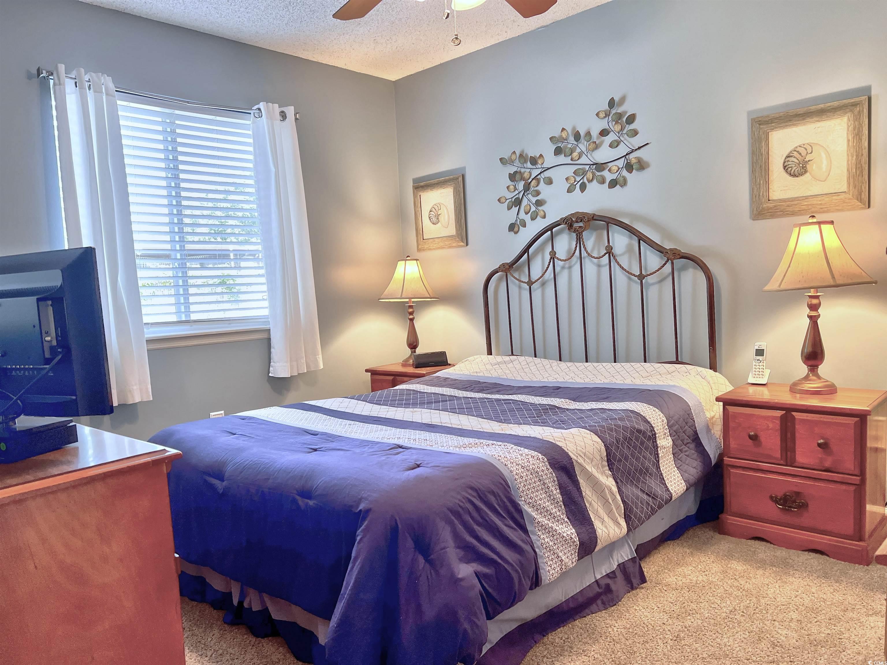 3700 Golf Colony Lane #26-O, Little River, South Carolina image 18
