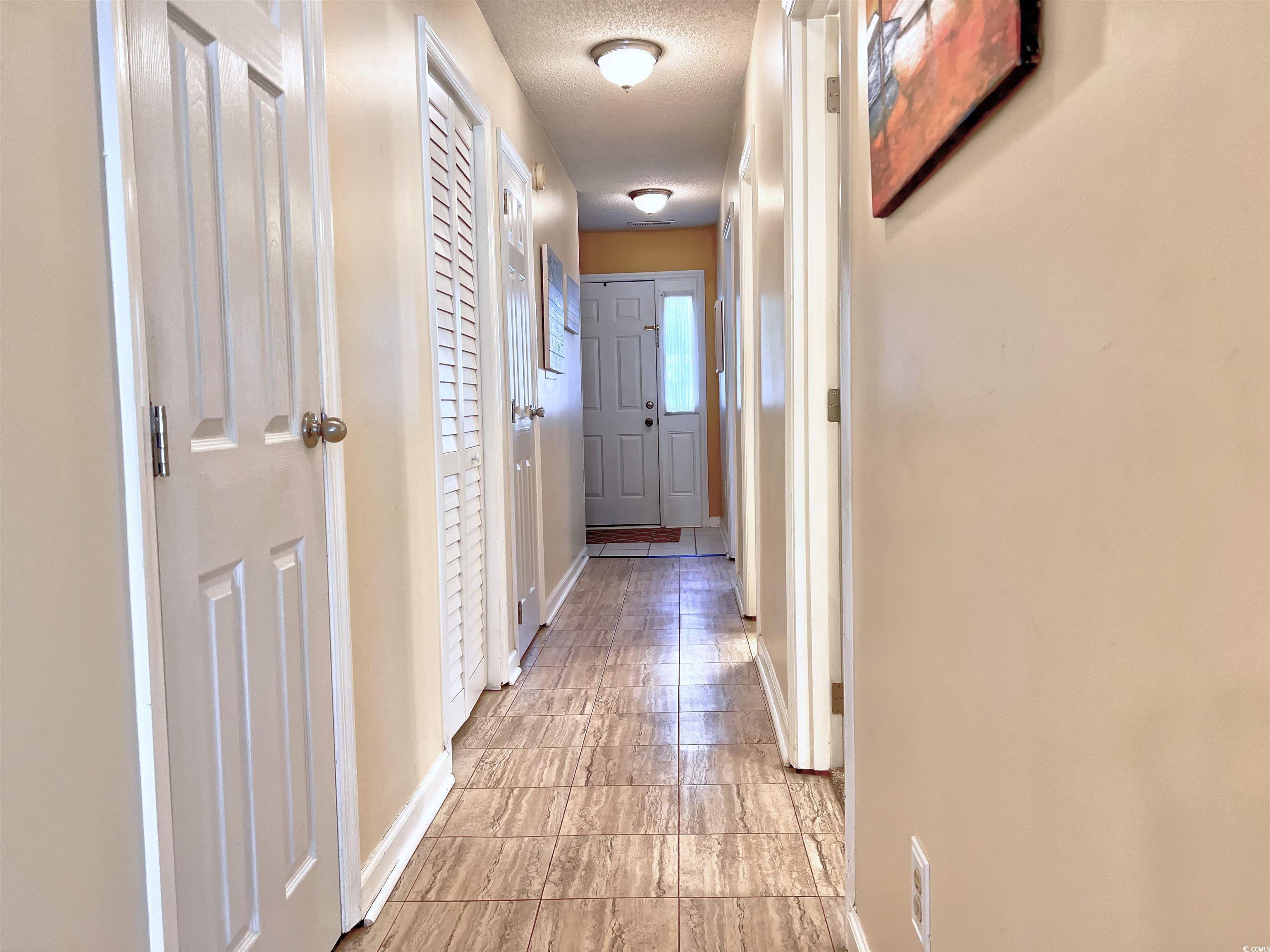 3700 Golf Colony Lane #26-O, Little River, South Carolina image 19