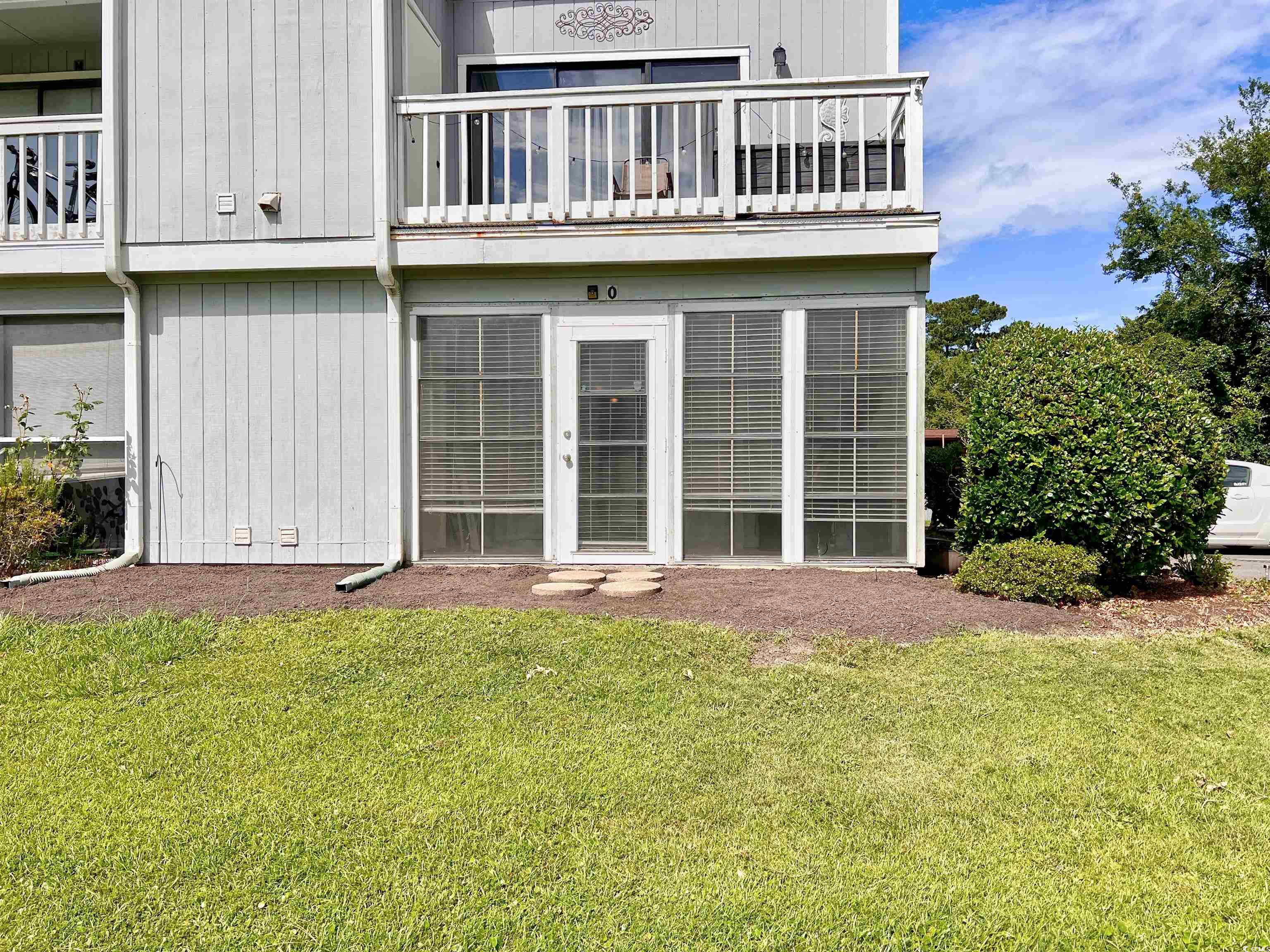 3700 Golf Colony Lane #26-O, Little River, South Carolina image 21