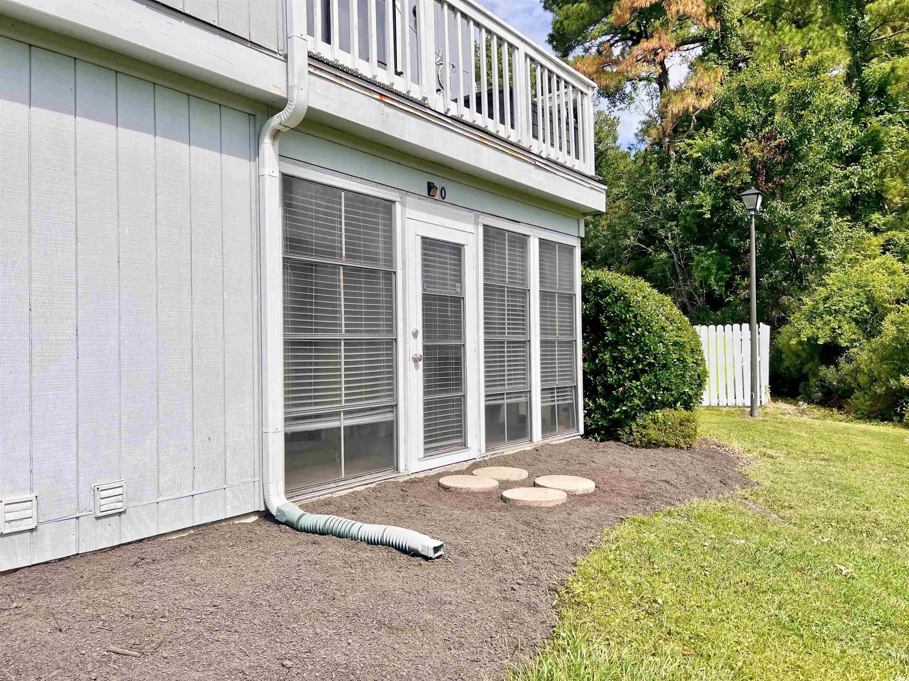 3700 Golf Colony Lane #26-O, Little River, South Carolina image 23