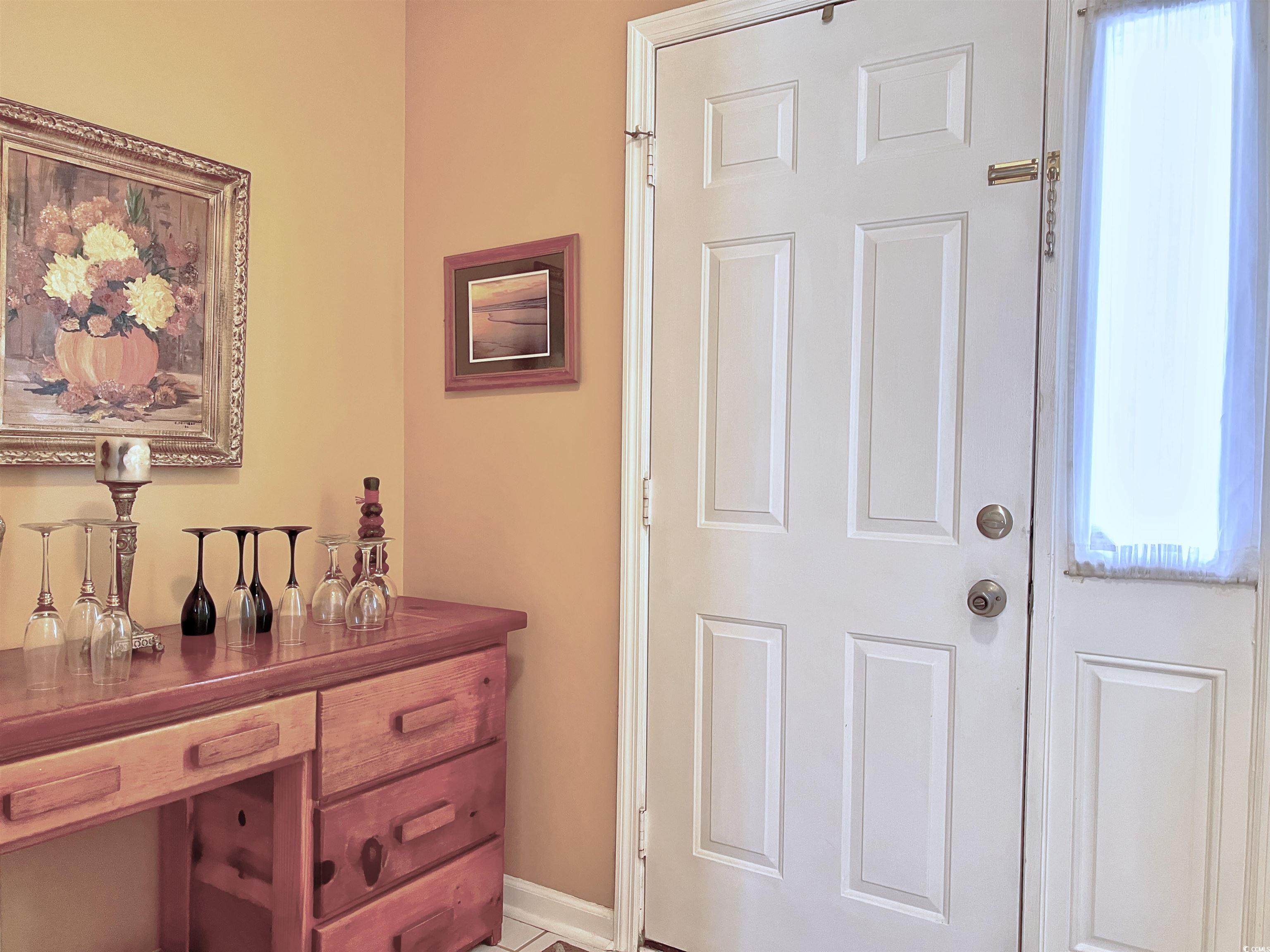 3700 Golf Colony Lane #26-O, Little River, South Carolina image 3