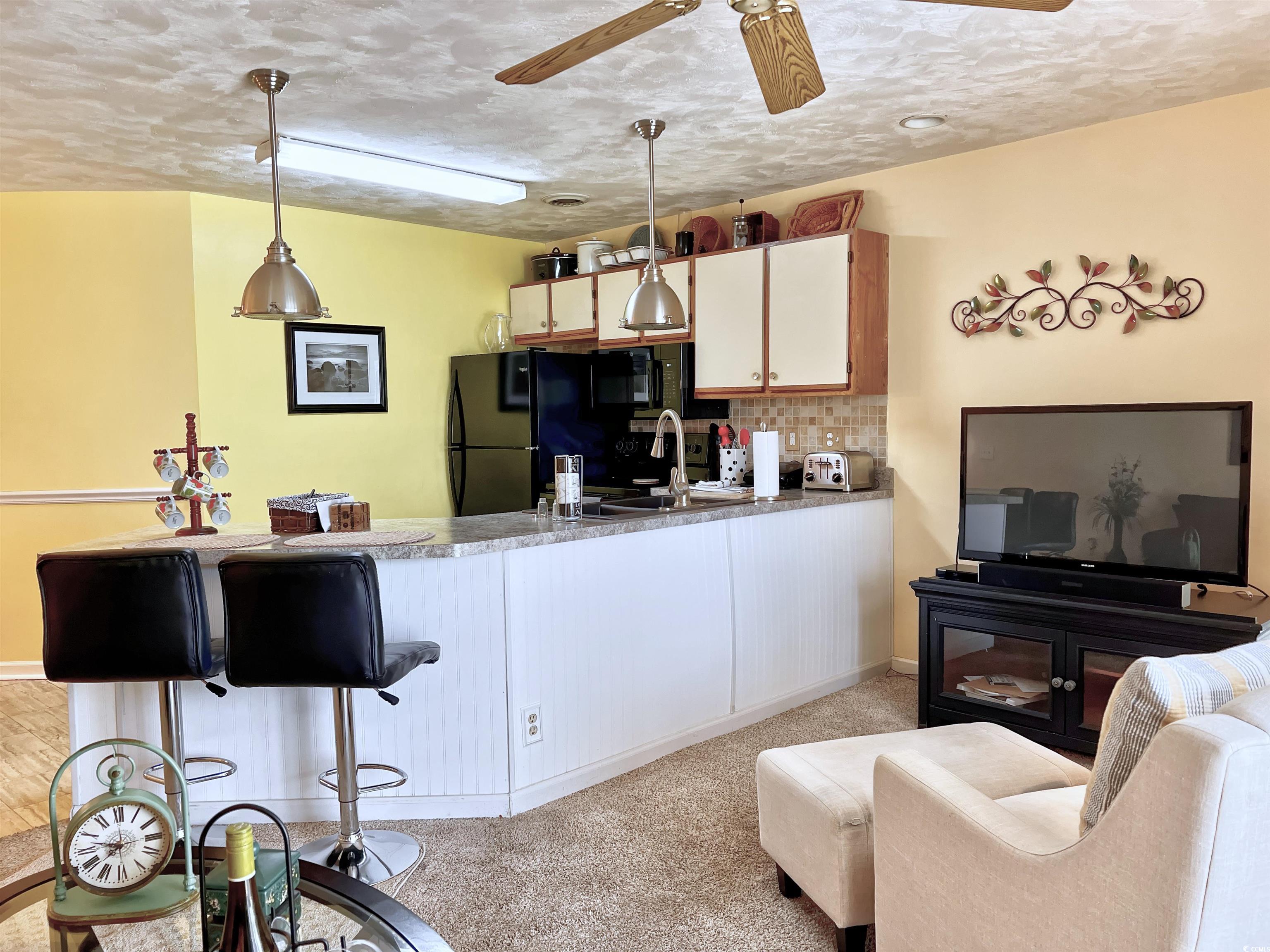 3700 Golf Colony Lane #26-O, Little River, South Carolina image 5