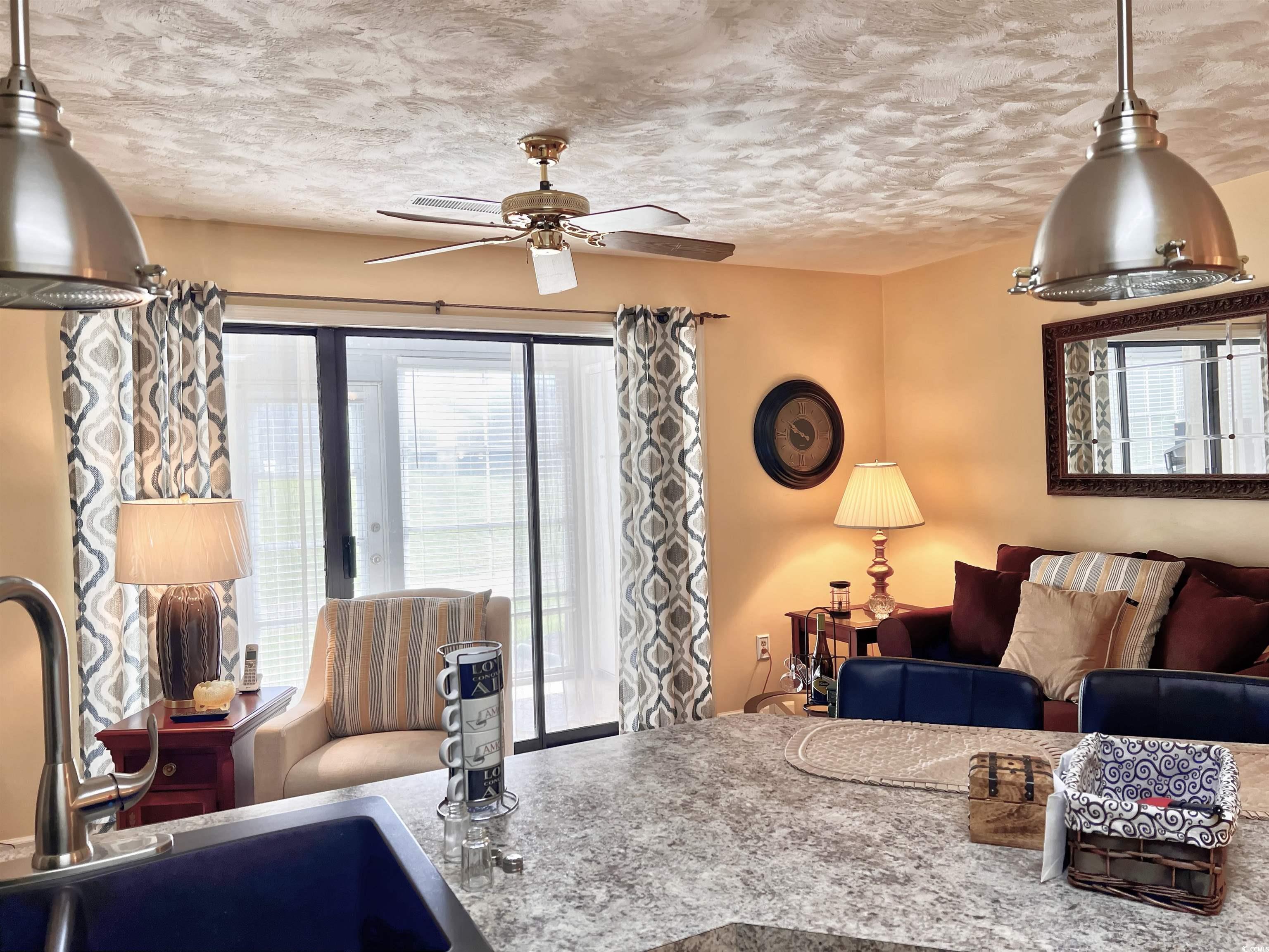 3700 Golf Colony Lane #26-O, Little River, South Carolina image 6
