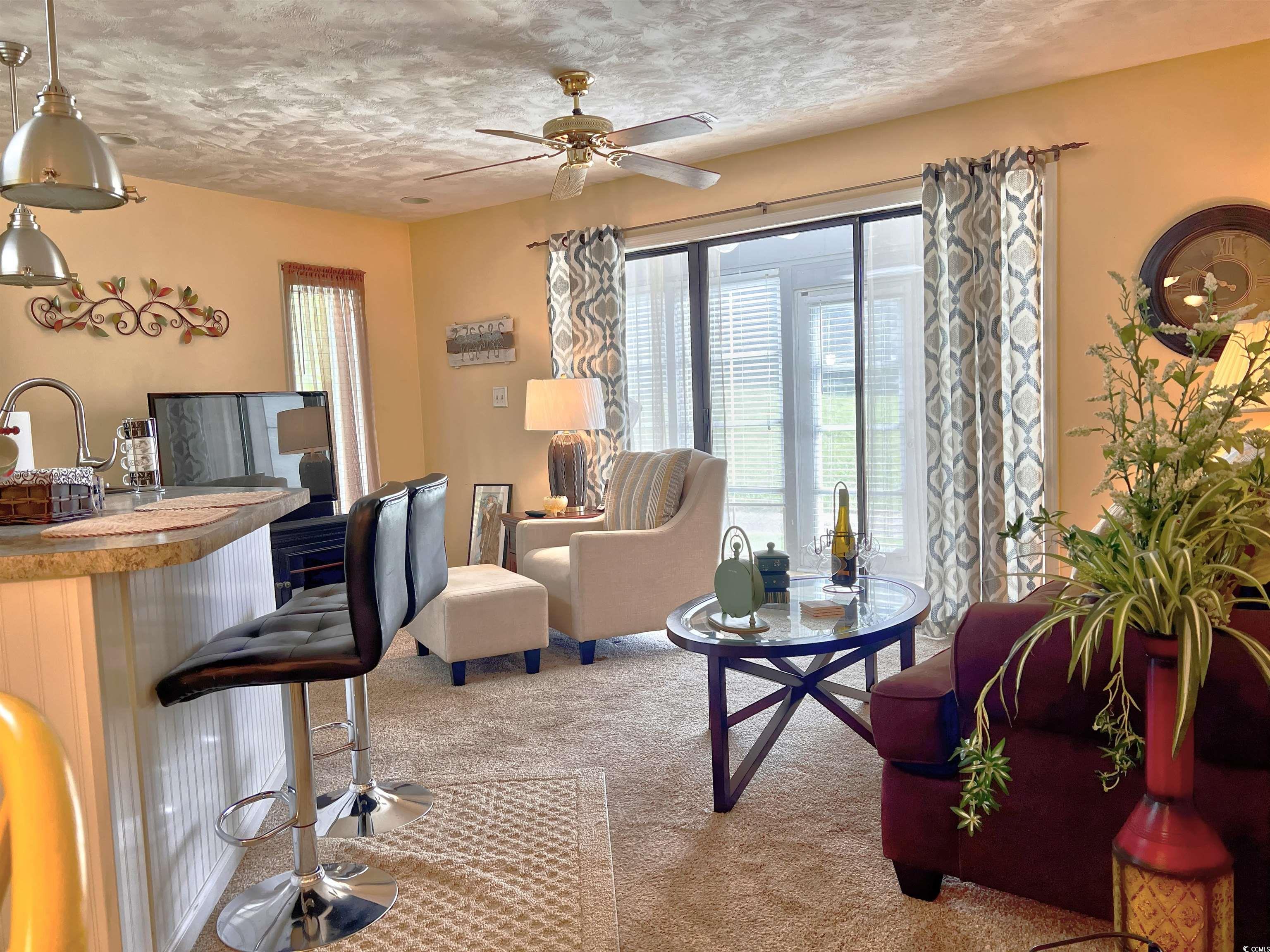 3700 Golf Colony Lane #26-O, Little River, South Carolina image 7