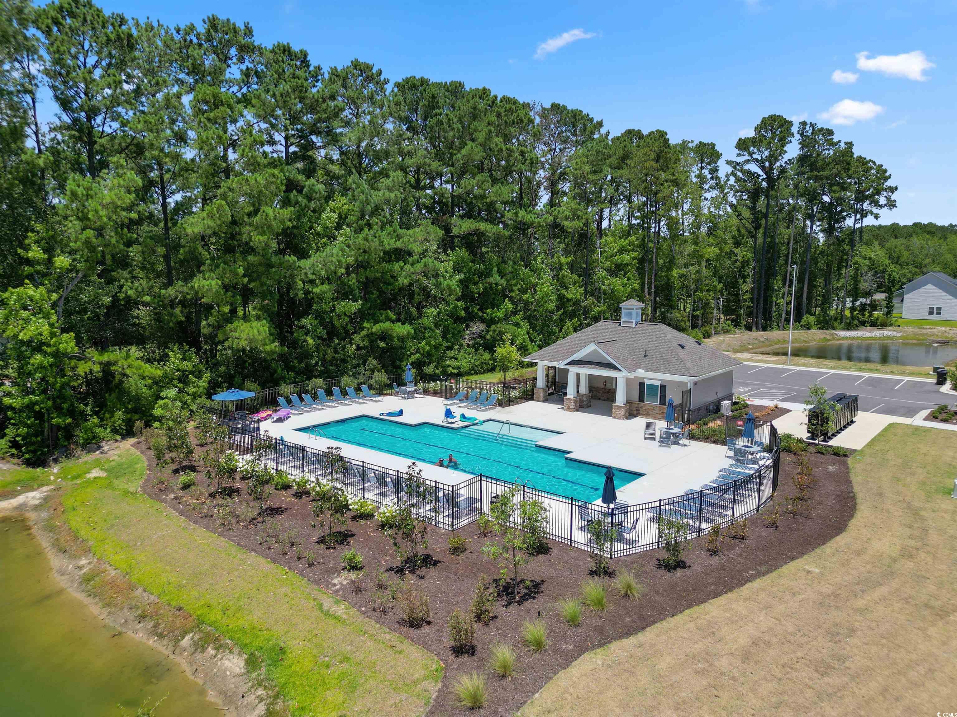 1115 Rosefield Way, Calabash, North Carolina image 10