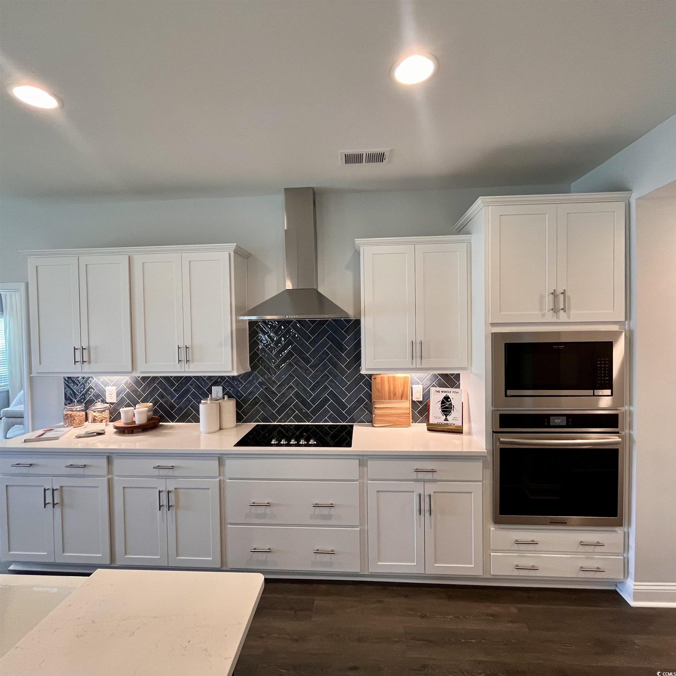 1115 Rosefield Way, Calabash, North Carolina image 3