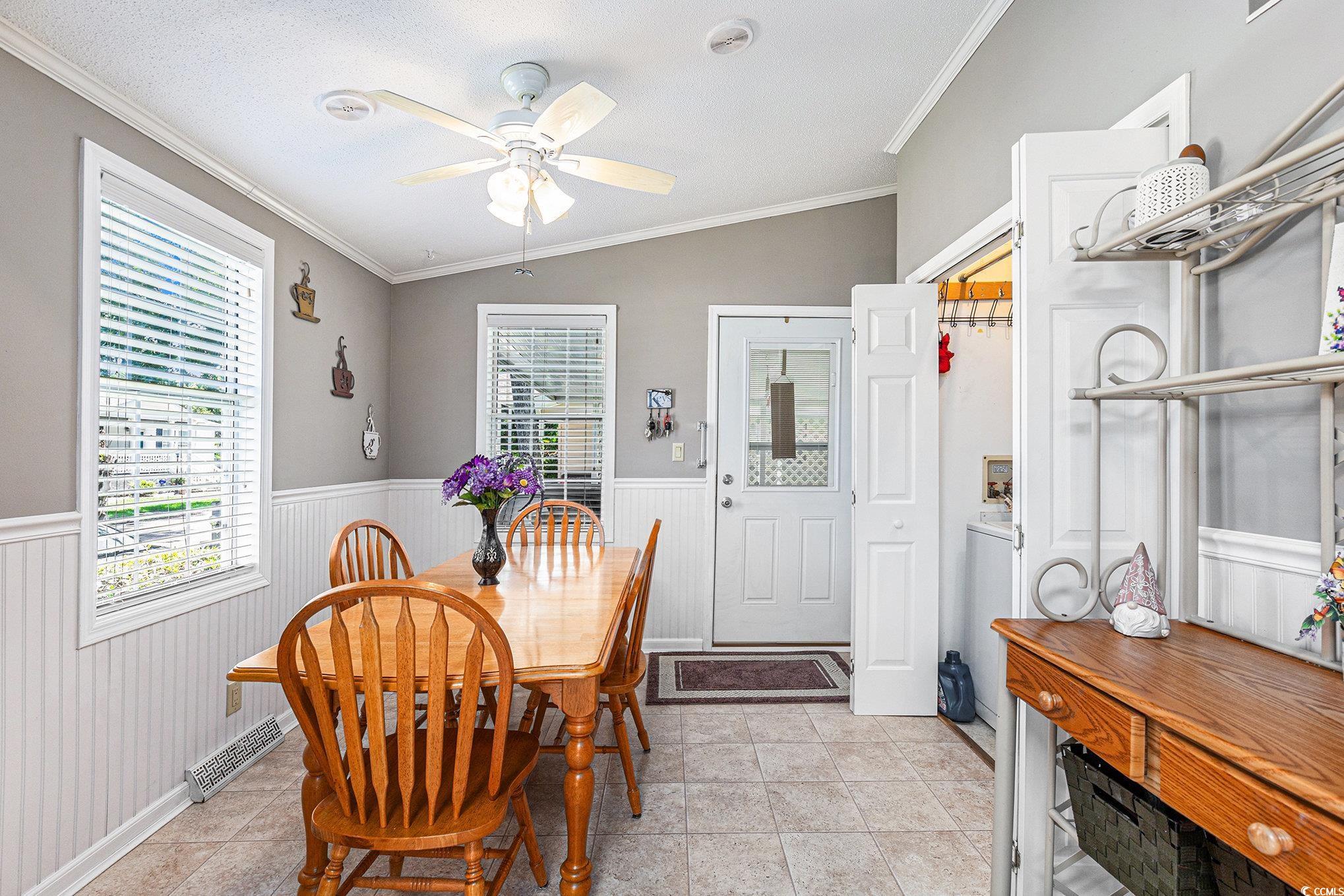 1692 Perry Circle, Myrtle Beach, South Carolina image 11