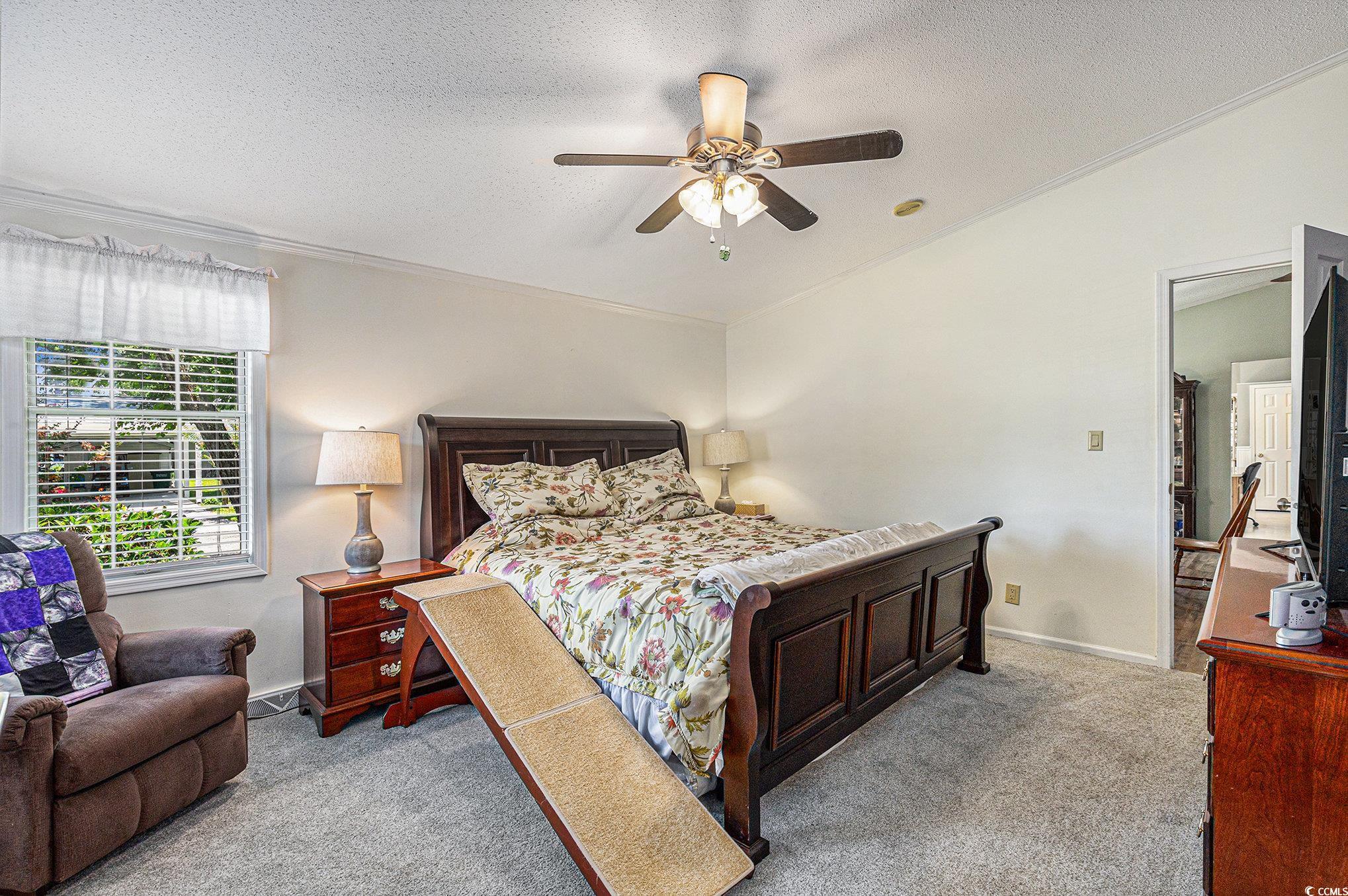 1692 Perry Circle, Myrtle Beach, South Carolina image 17