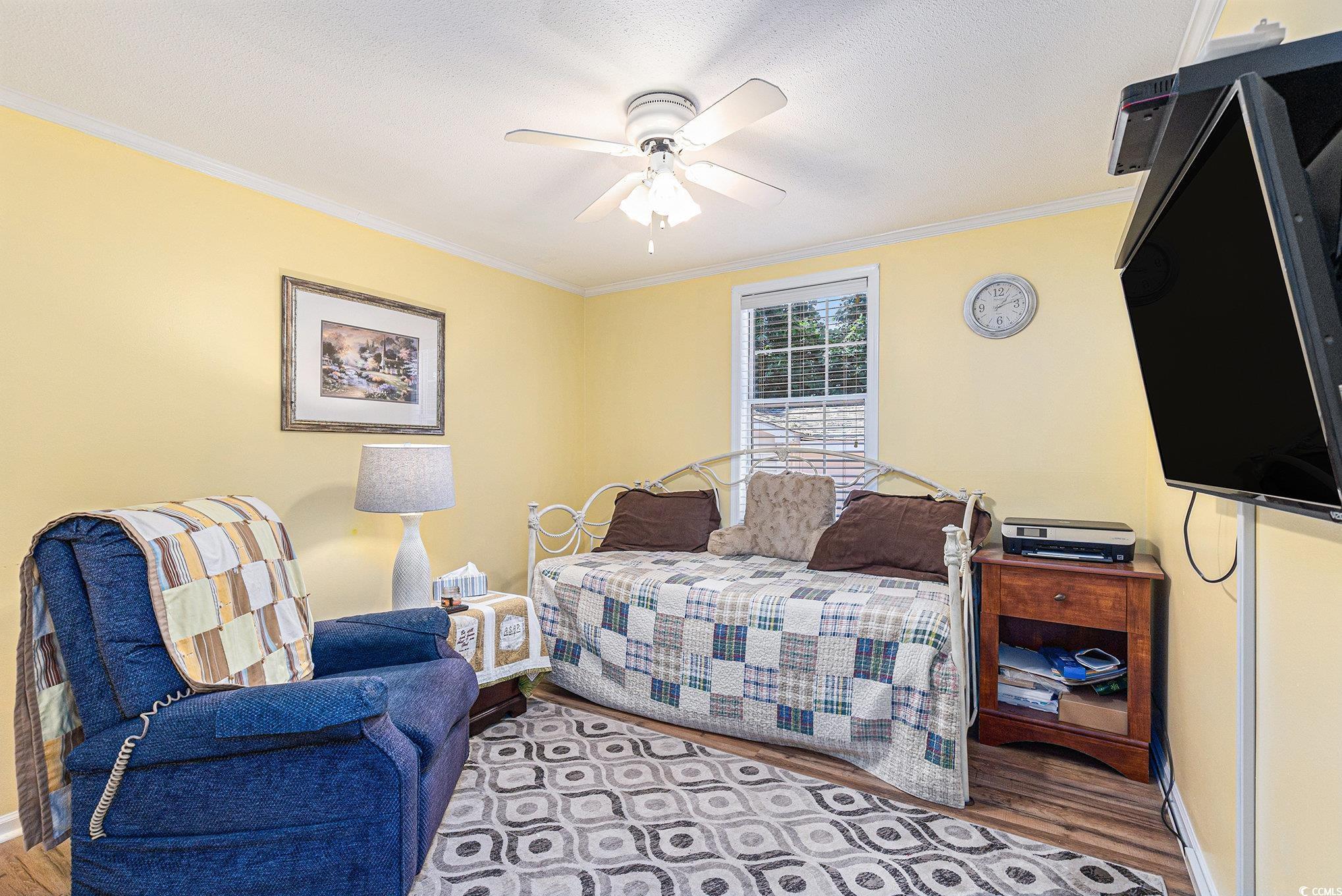 1692 Perry Circle, Myrtle Beach, South Carolina image 21