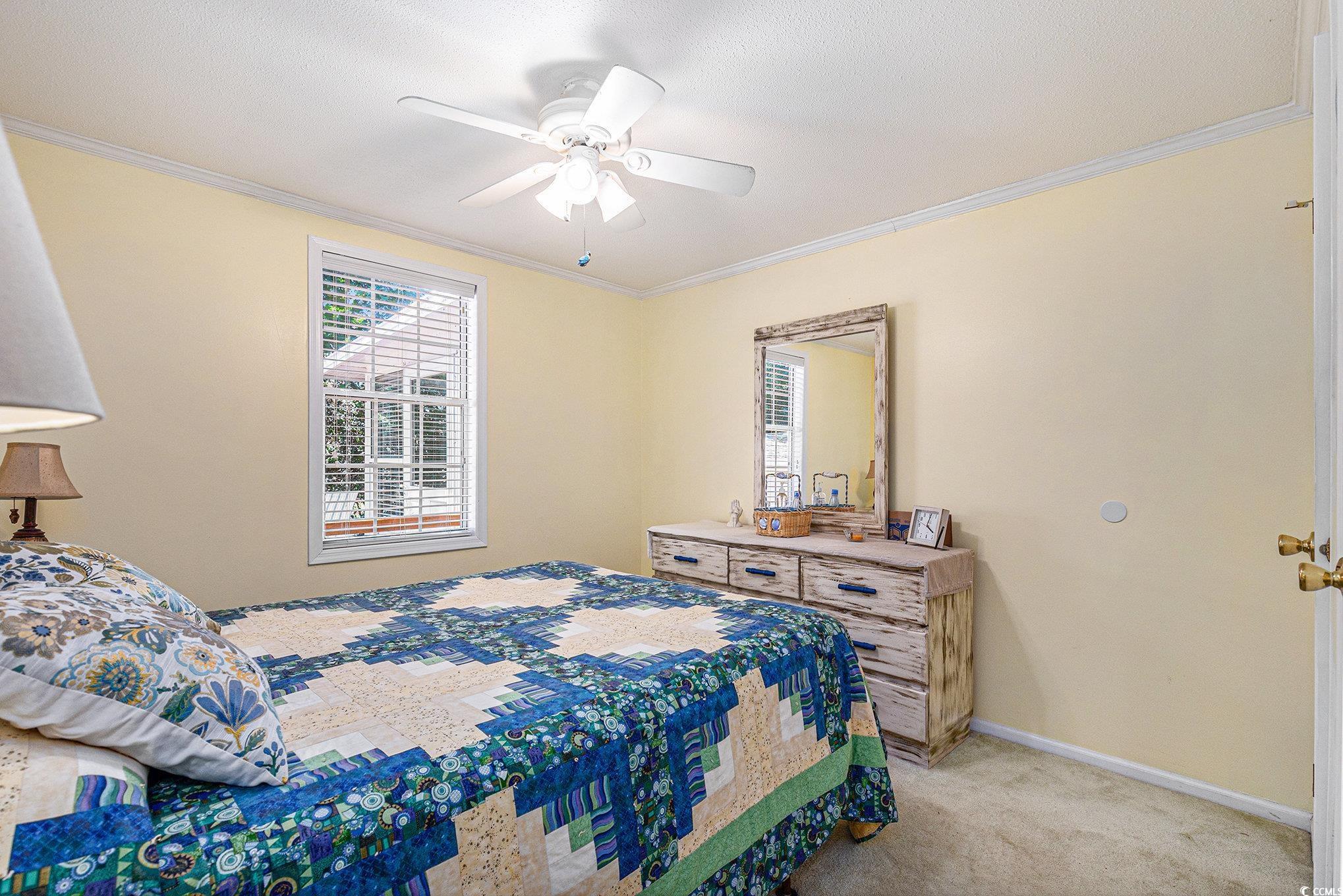 1692 Perry Circle, Myrtle Beach, South Carolina image 23