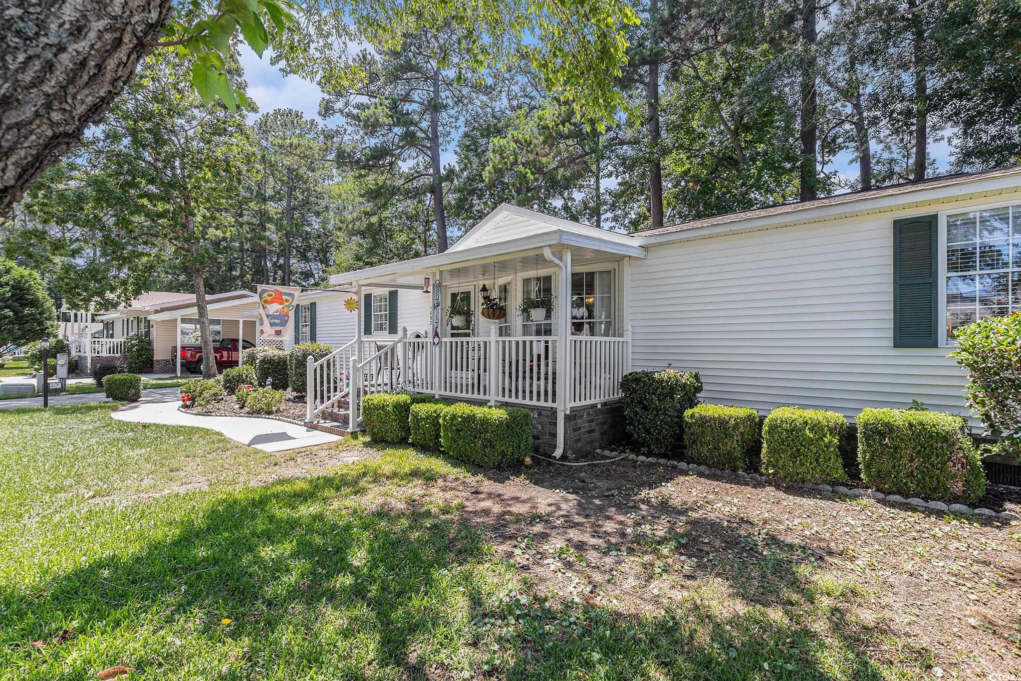 1692 Perry Circle, Myrtle Beach, South Carolina image 3