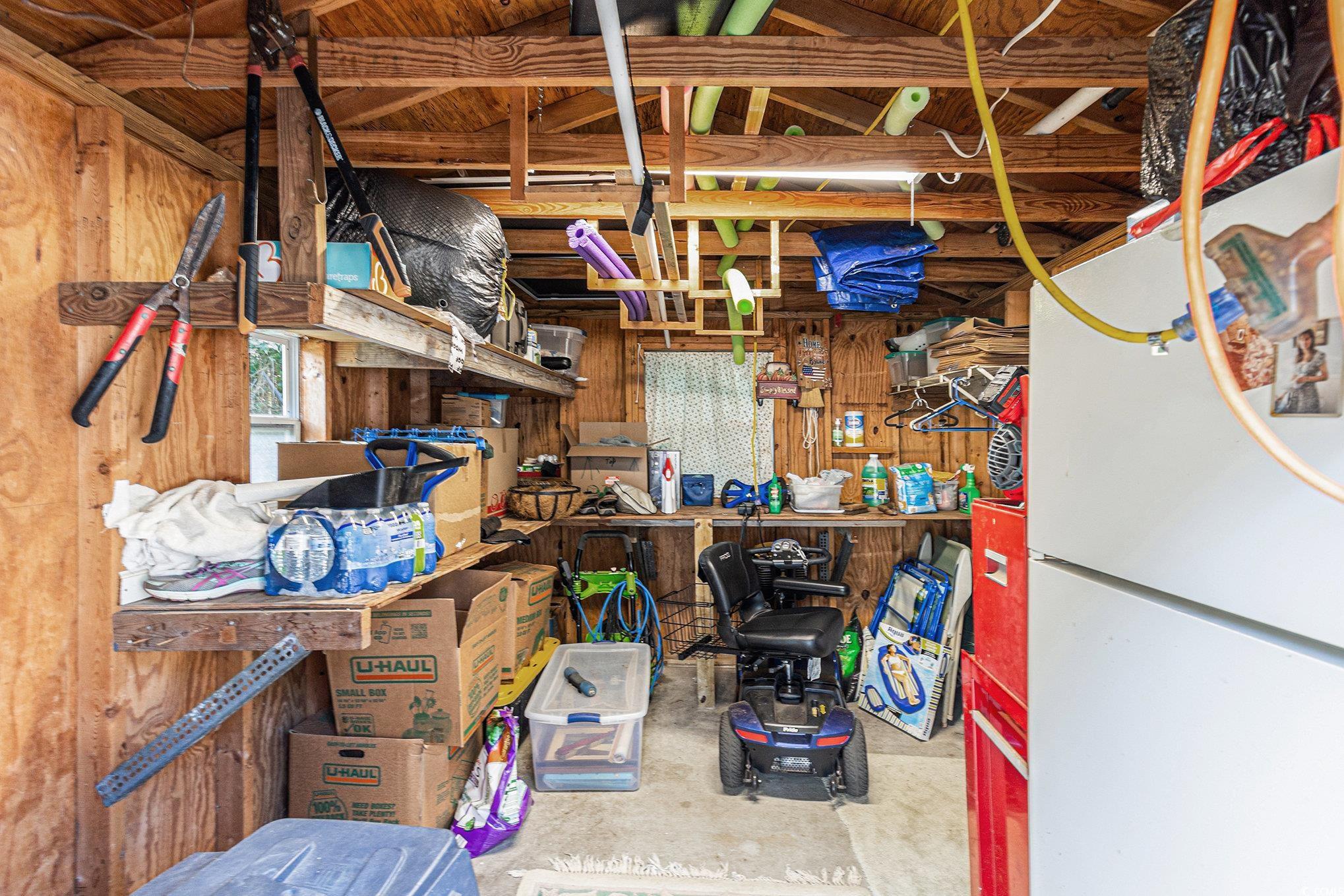 1692 Perry Circle, Myrtle Beach, South Carolina image 31