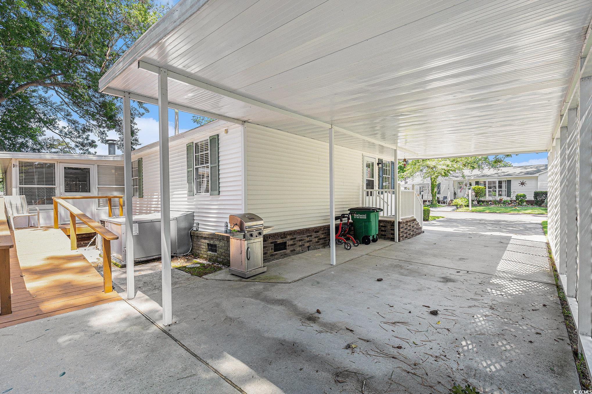 1692 Perry Circle, Myrtle Beach, South Carolina image 32