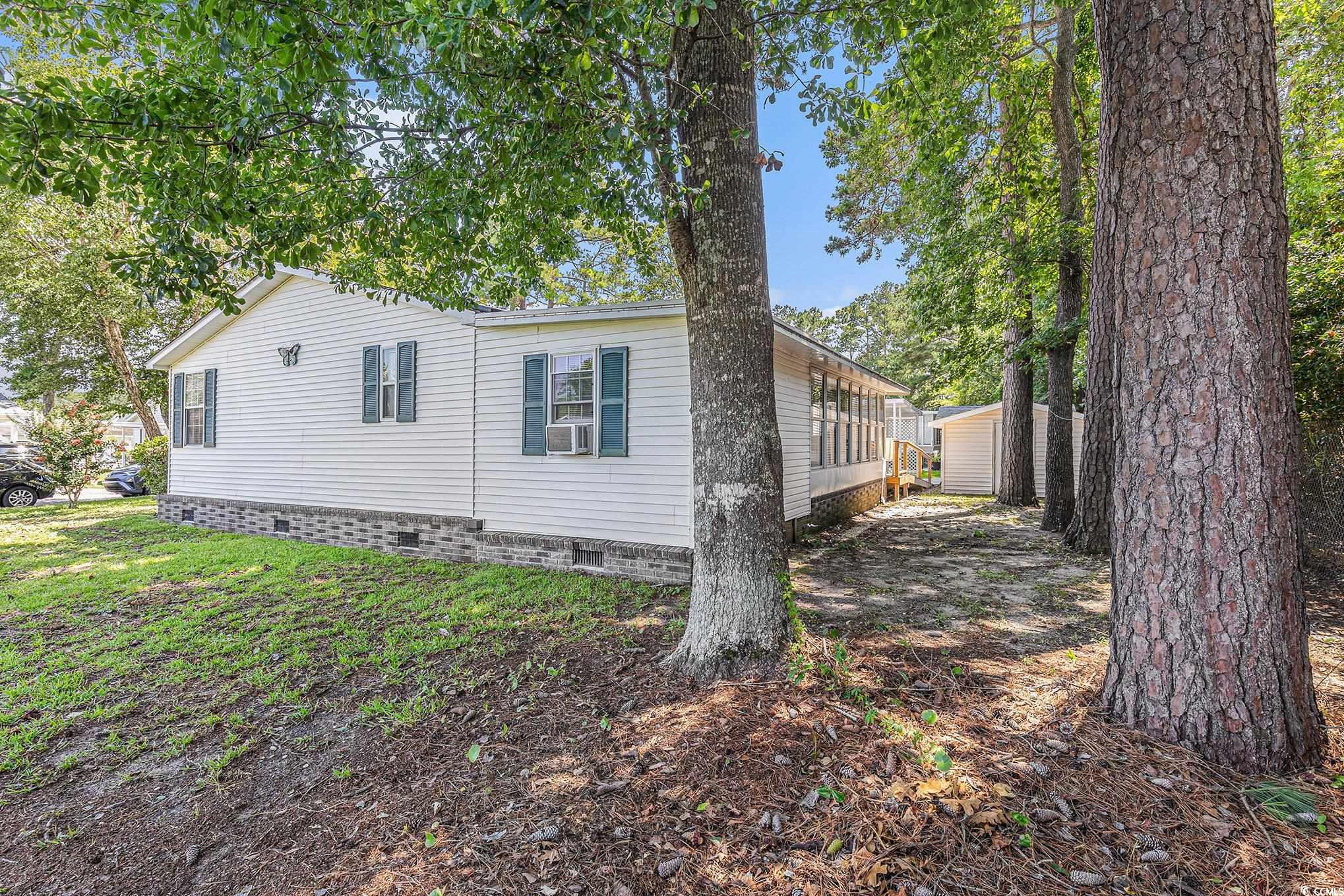 1692 Perry Circle, Myrtle Beach, South Carolina image 33