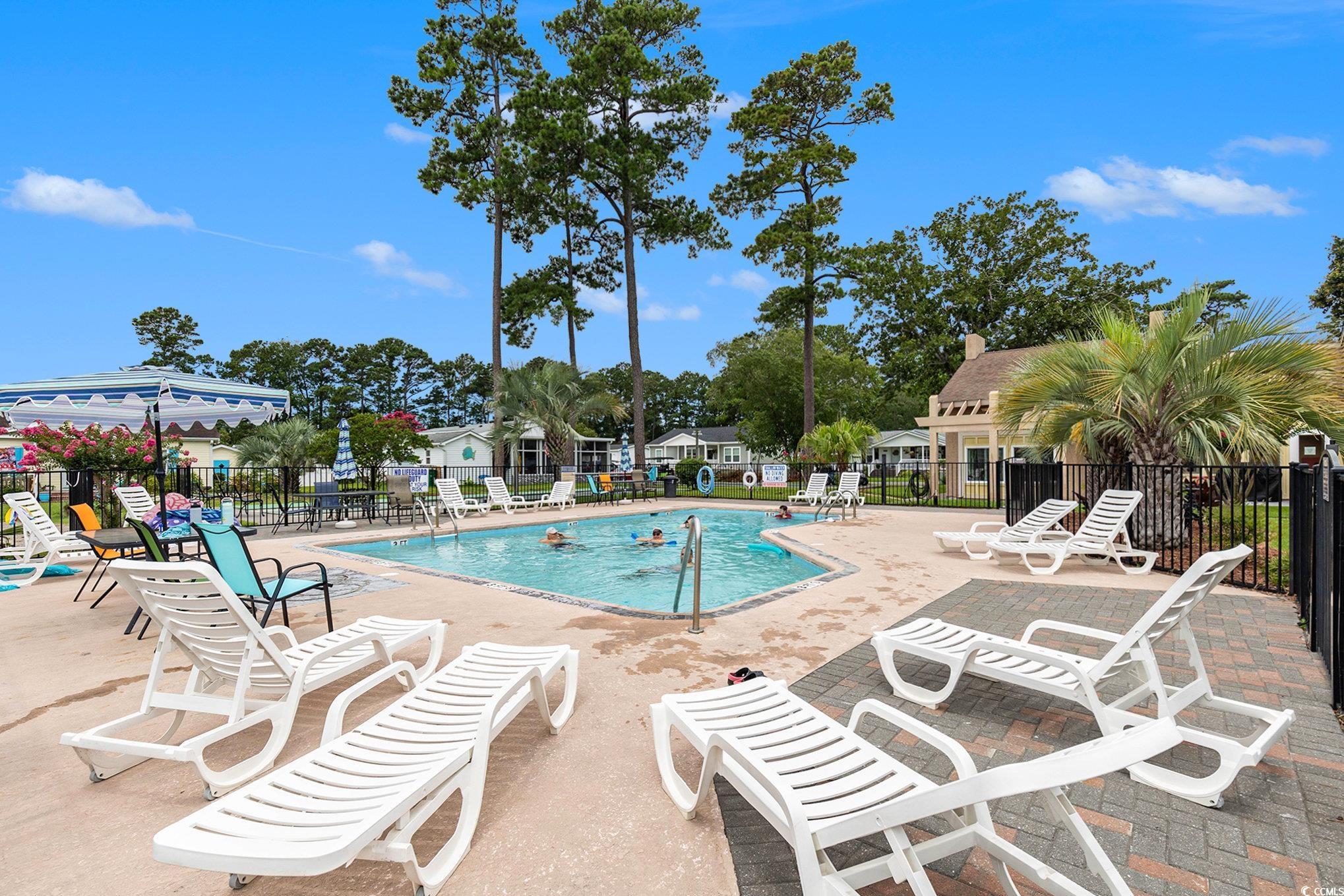 1692 Perry Circle, Myrtle Beach, South Carolina image 35