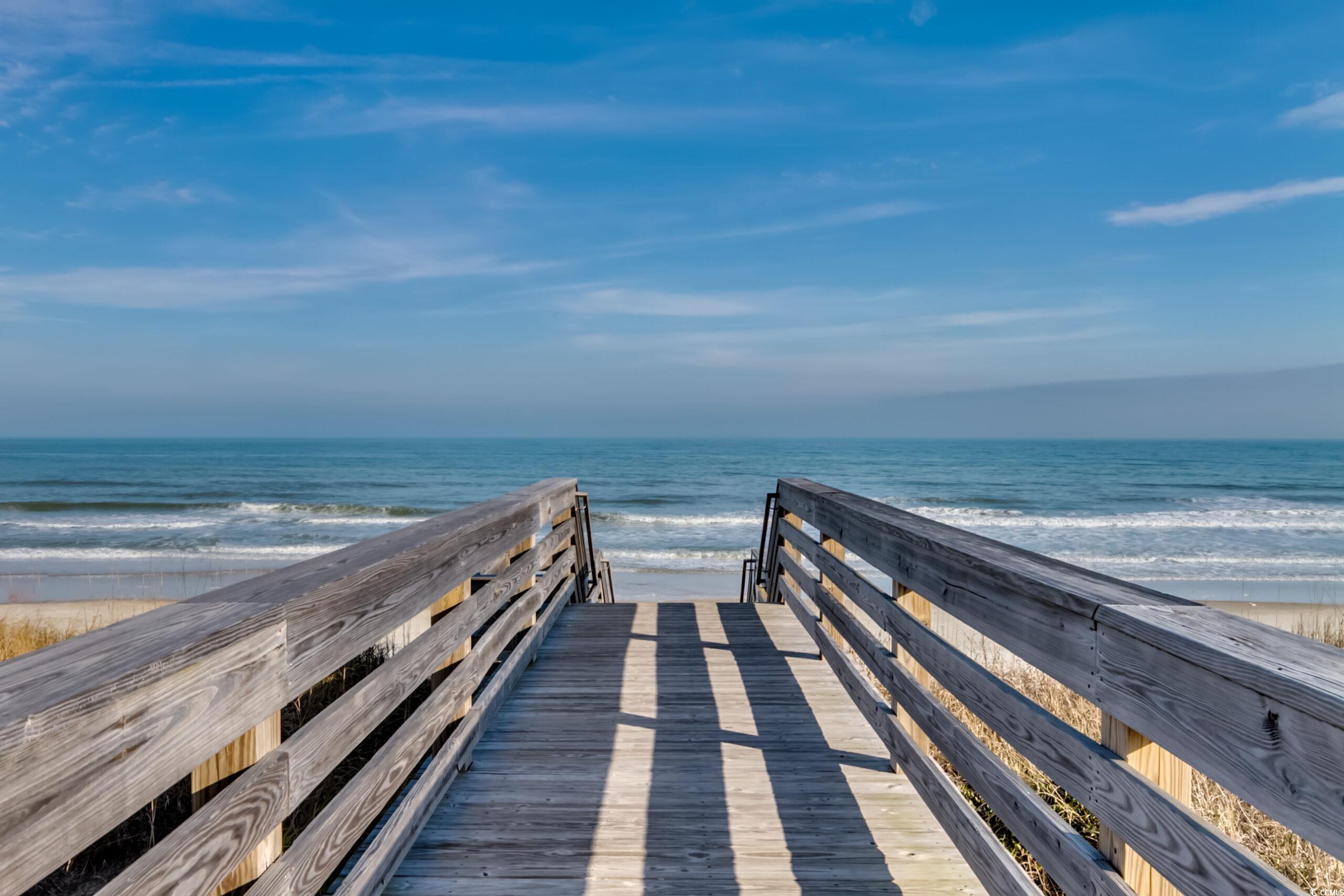 118 Goodson Loop, Pawleys Island, South Carolina image 5