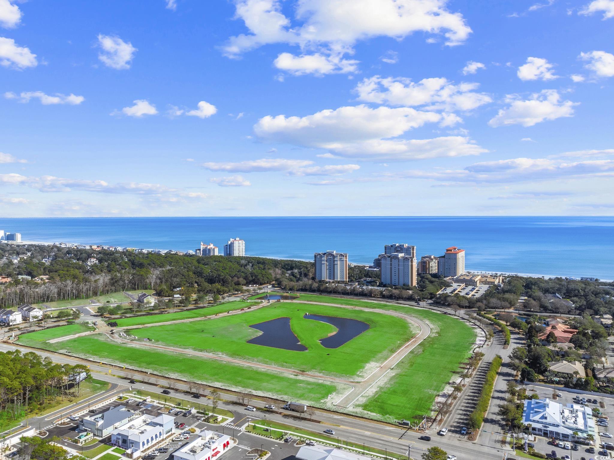 223 Atlantic Breeze St., Myrtle Beach, South Carolina image 2