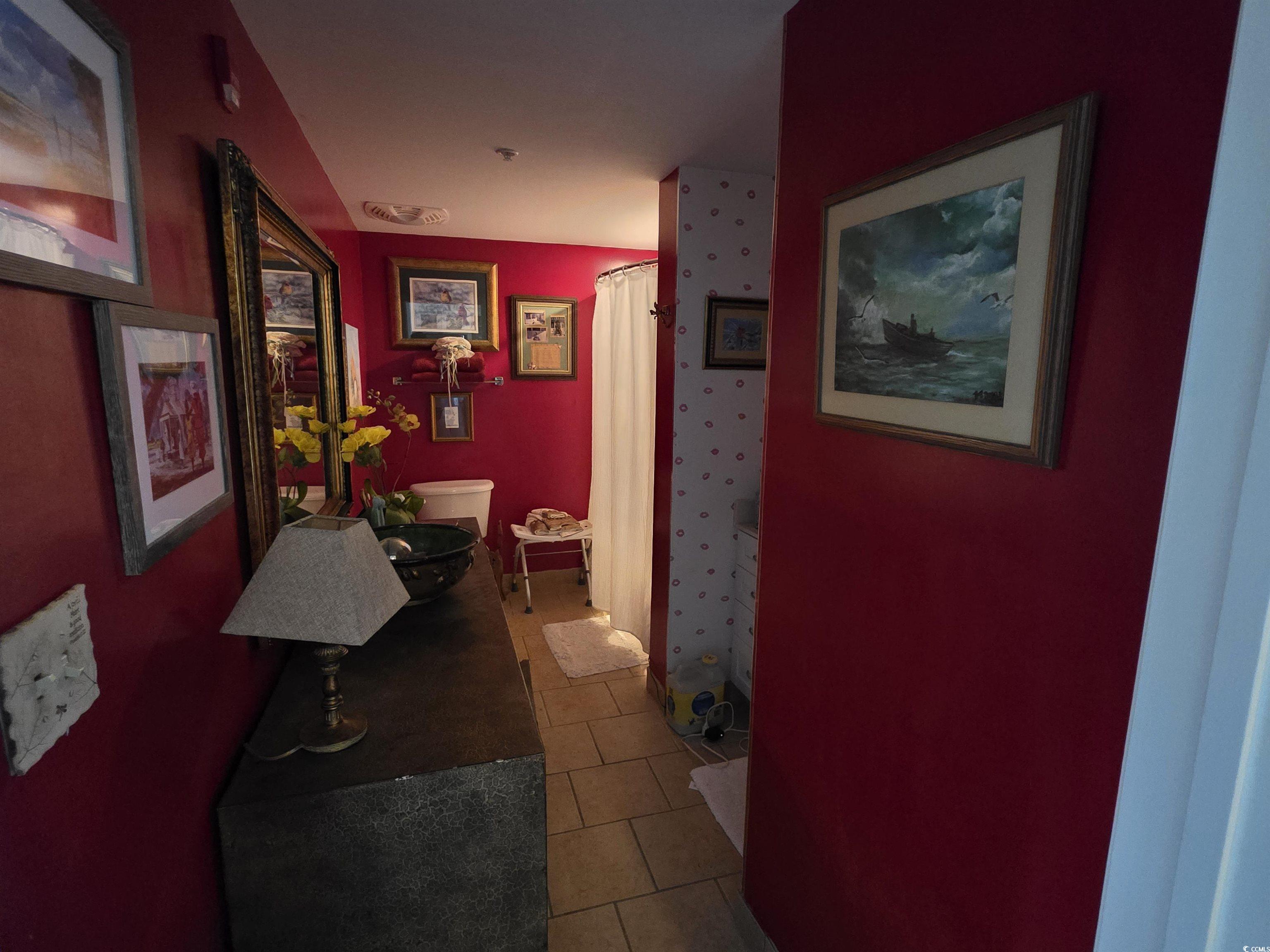 2100 Sea Mountain Hwy. #520, North Myrtle Beach, South Carolina image 13
