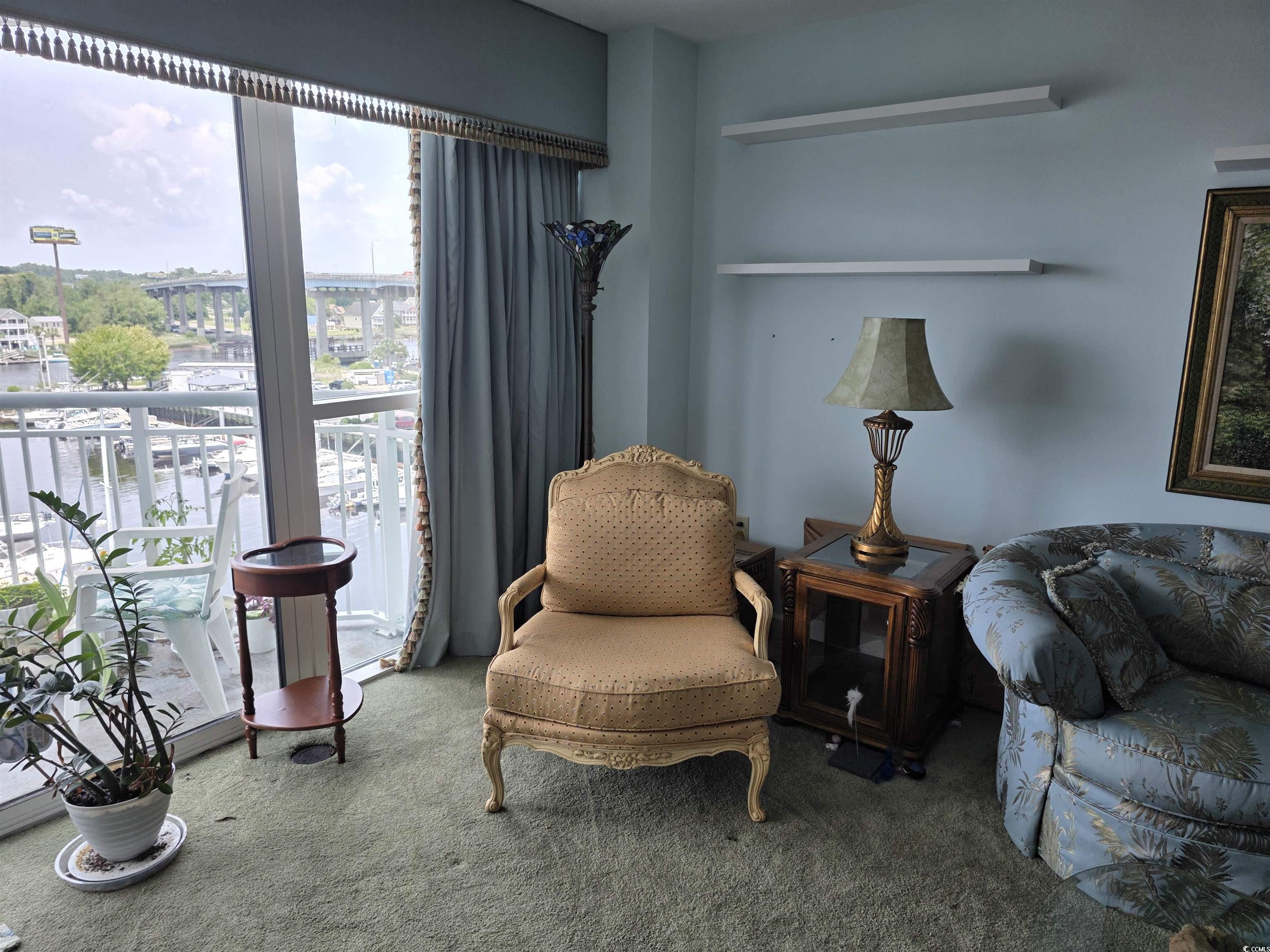 2100 Sea Mountain Hwy. #520, North Myrtle Beach, South Carolina image 15
