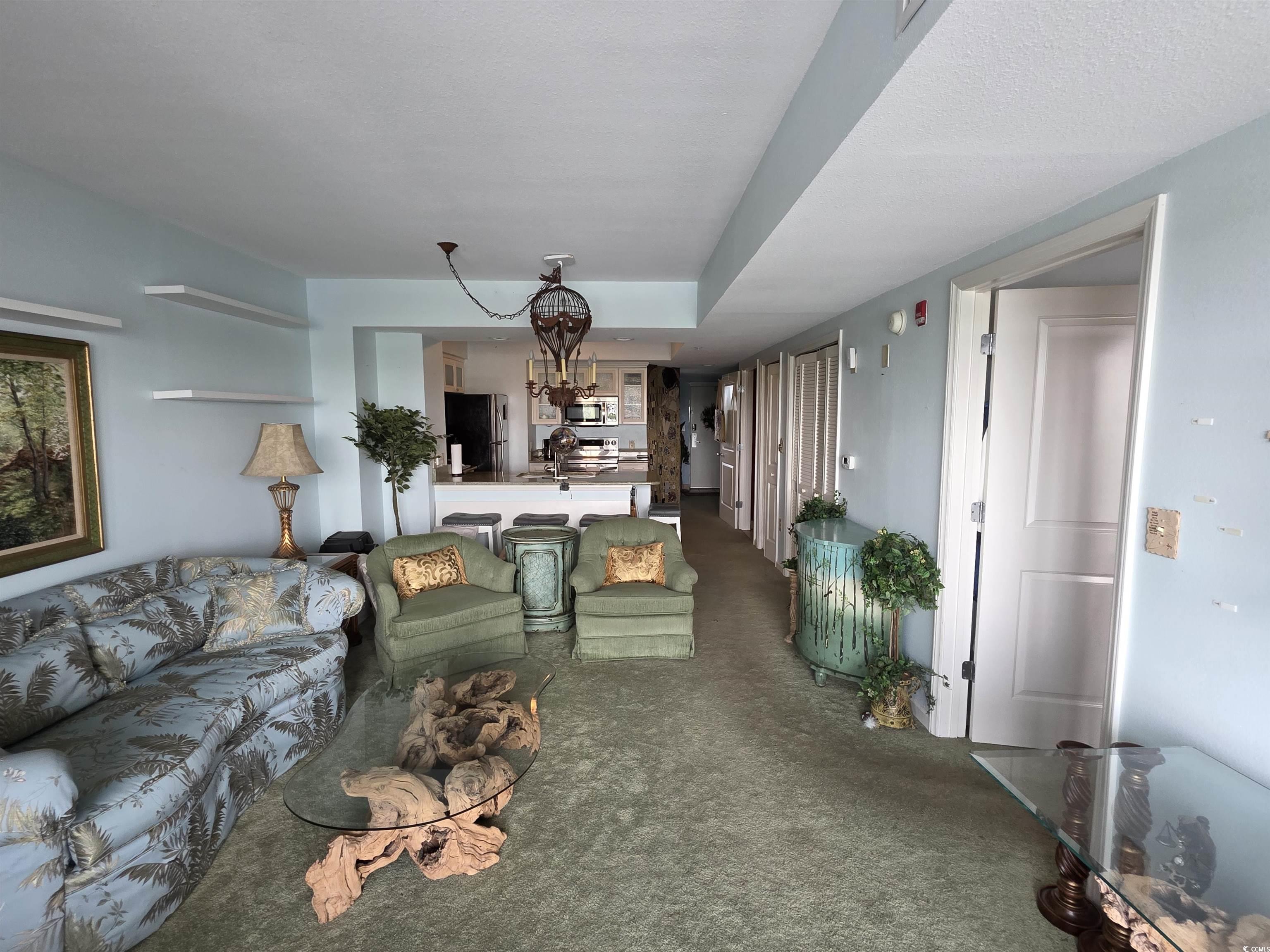 2100 Sea Mountain Hwy. #520, North Myrtle Beach, South Carolina image 16