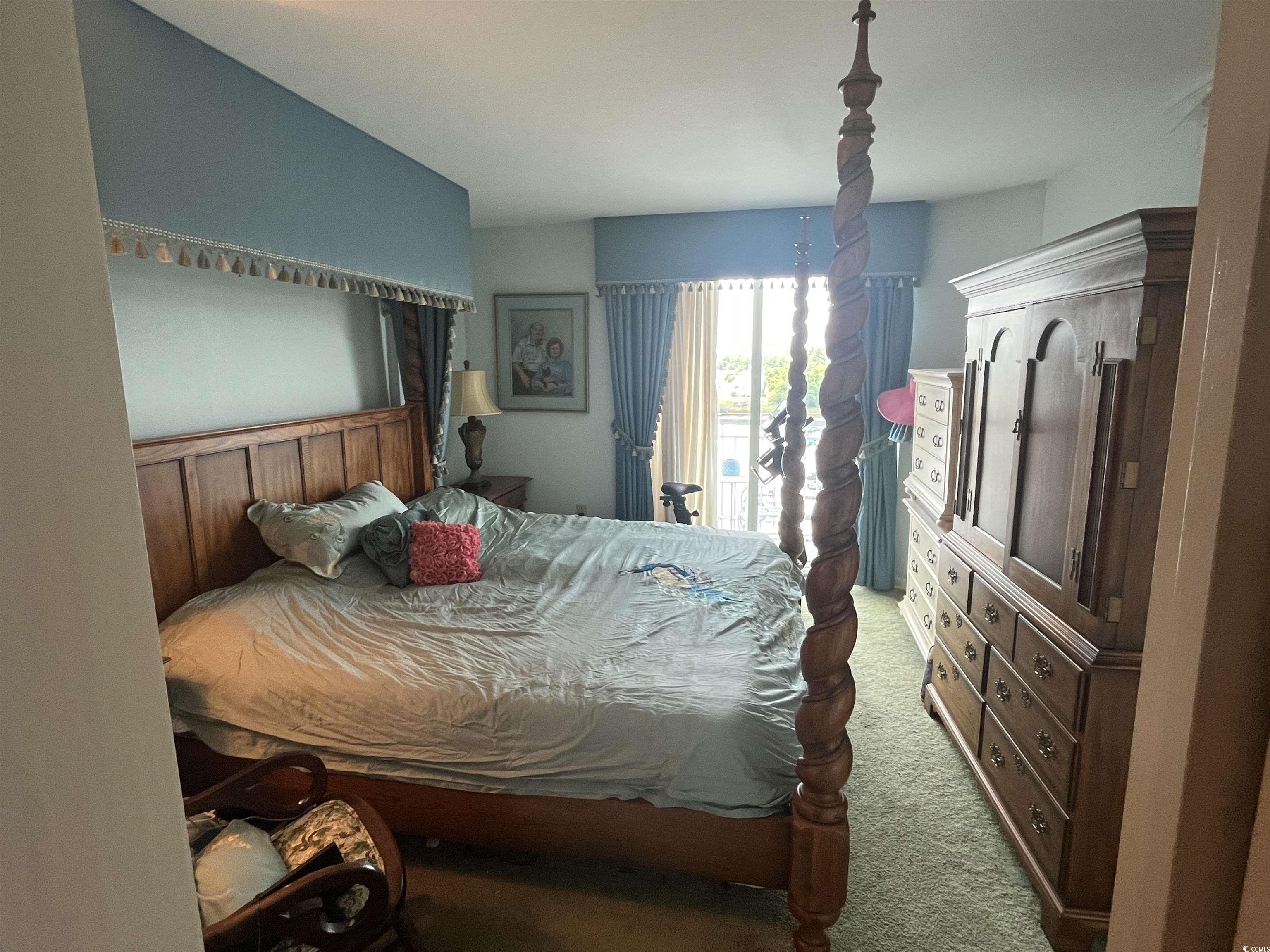2100 Sea Mountain Hwy. #520, North Myrtle Beach, South Carolina image 19