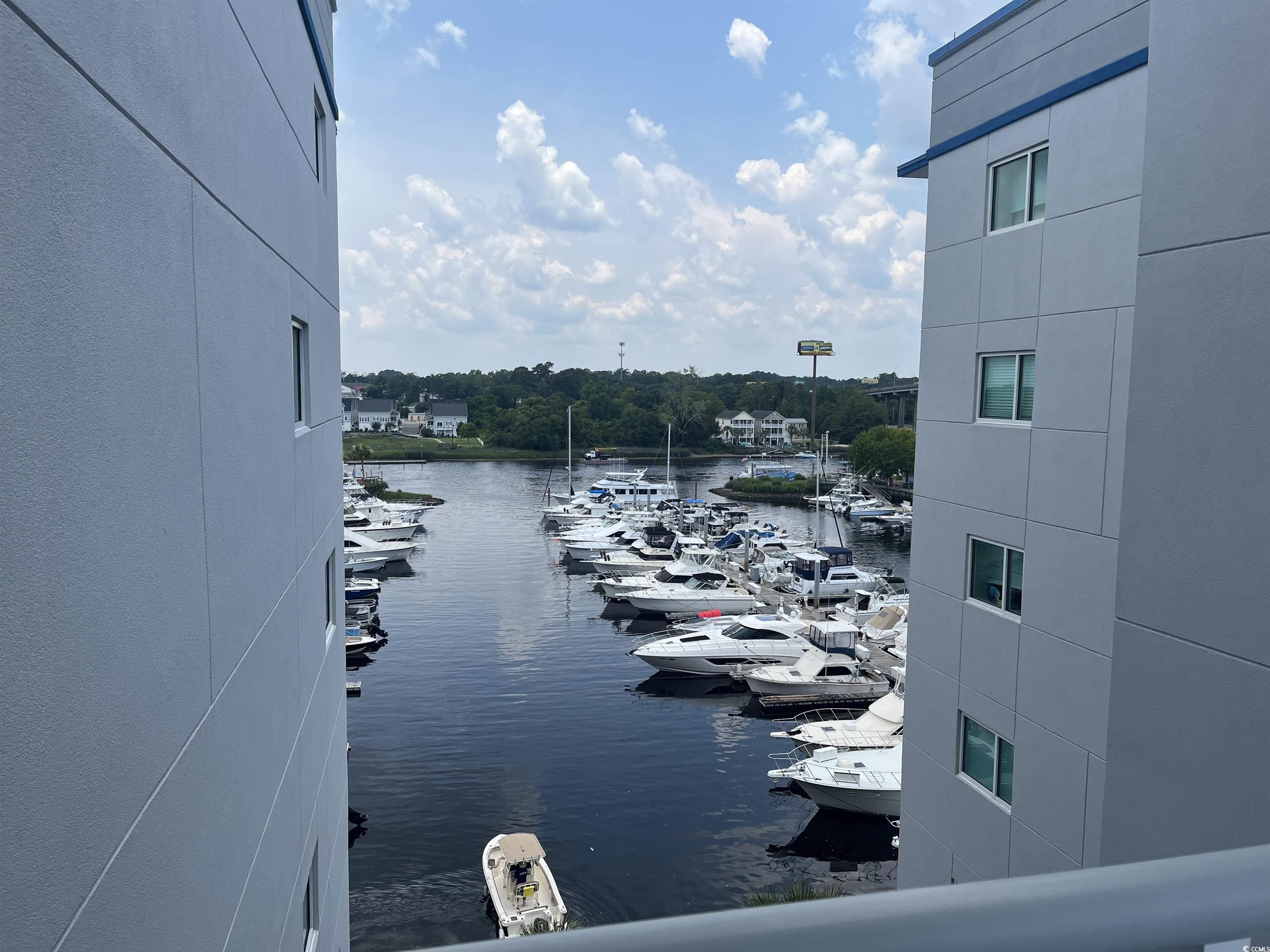 2100 Sea Mountain Hwy. #520, North Myrtle Beach, South Carolina image 3