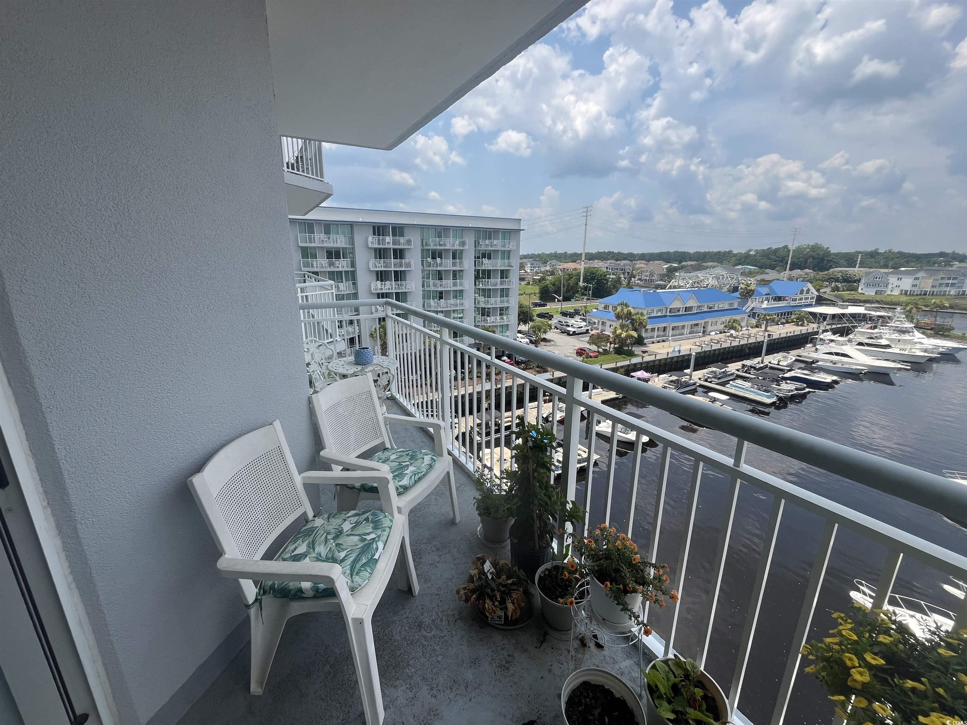 2100 Sea Mountain Hwy. #520, North Myrtle Beach, South Carolina image 8